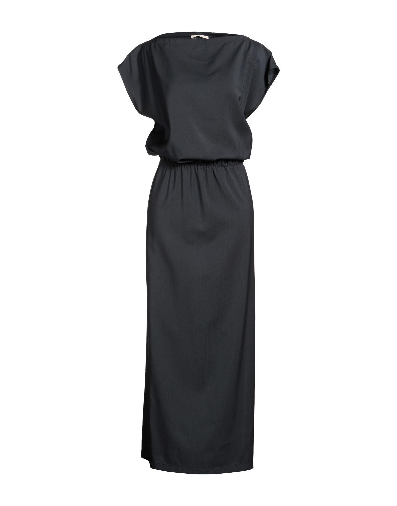 Barena - Vestidos - Vestidos Largos - On Yoox.com 