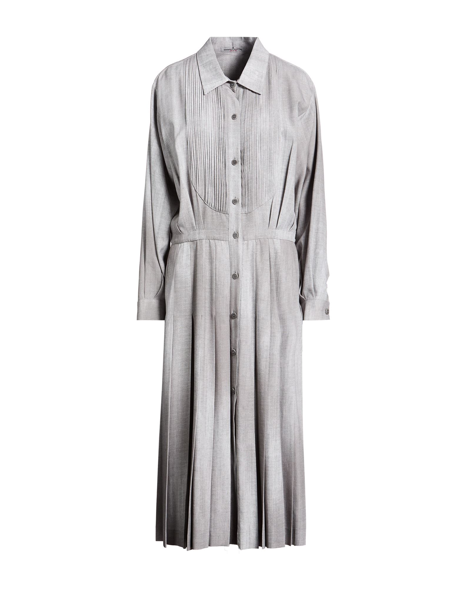 ERMANNO SCERVINO ERMANNO SCERVINO ΦΟΡΕΜΑΤΑ Midi φόρεμα