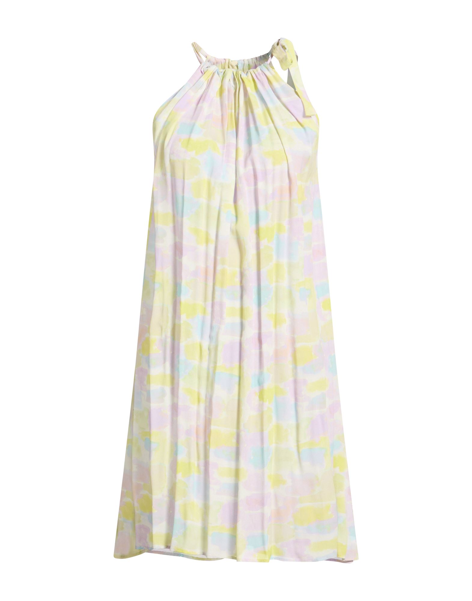  Suoli - Vestidos - Vestidos Midi - On Yoox.com 