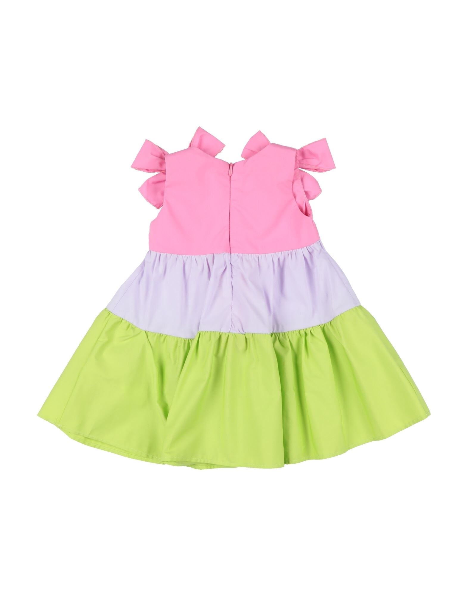  Meilisa Bai - Recién Nacido - Vestidos Para Bebé - On Yoox.com 