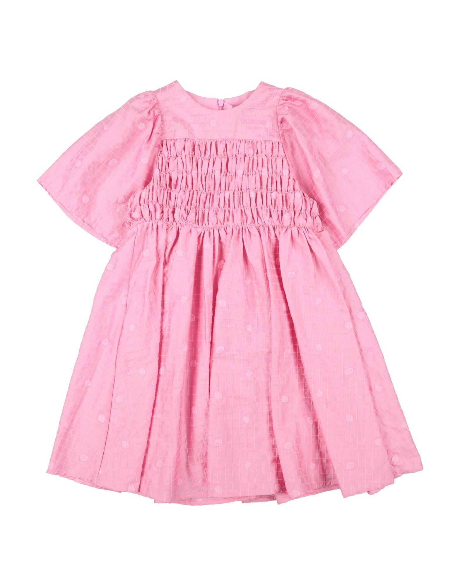  Kenzo Kids - Kleider - Kinderkleider - On Yoox.com 