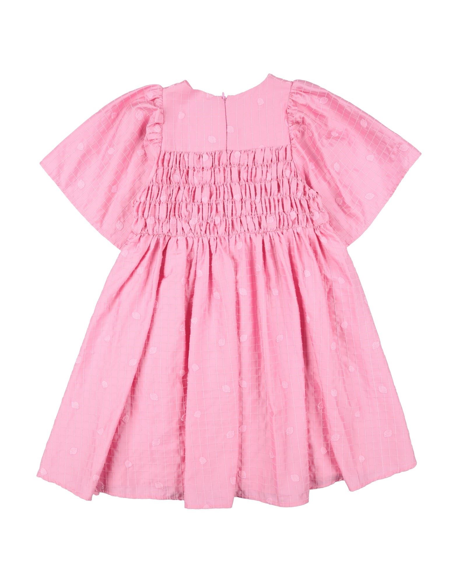  Kenzo Kids - Kleider - Kinderkleider - On Yoox.com 