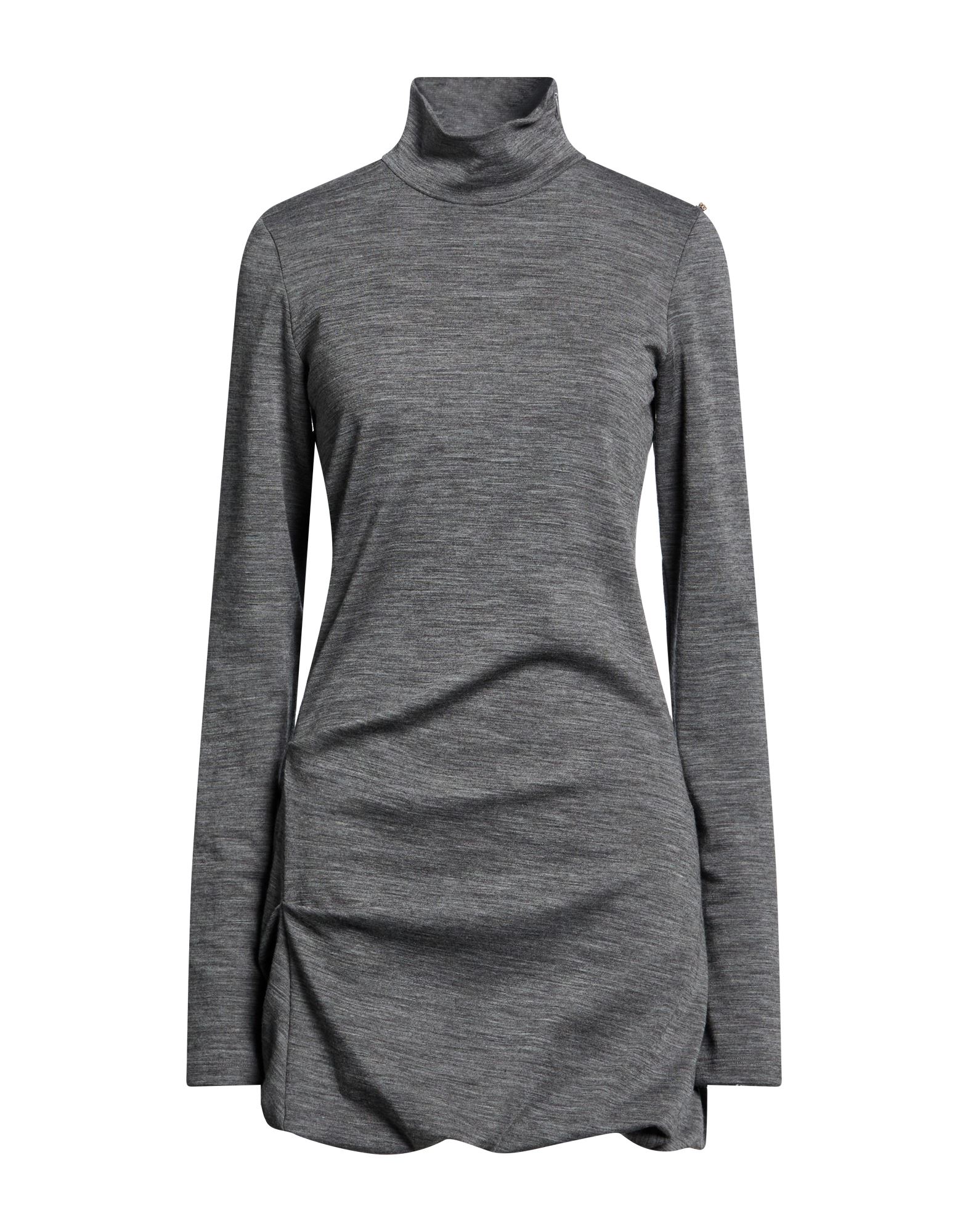 SPORTMAX SPORTMAX ΦΟΡΕΜΑΤΑ Μίνι φόρεμα