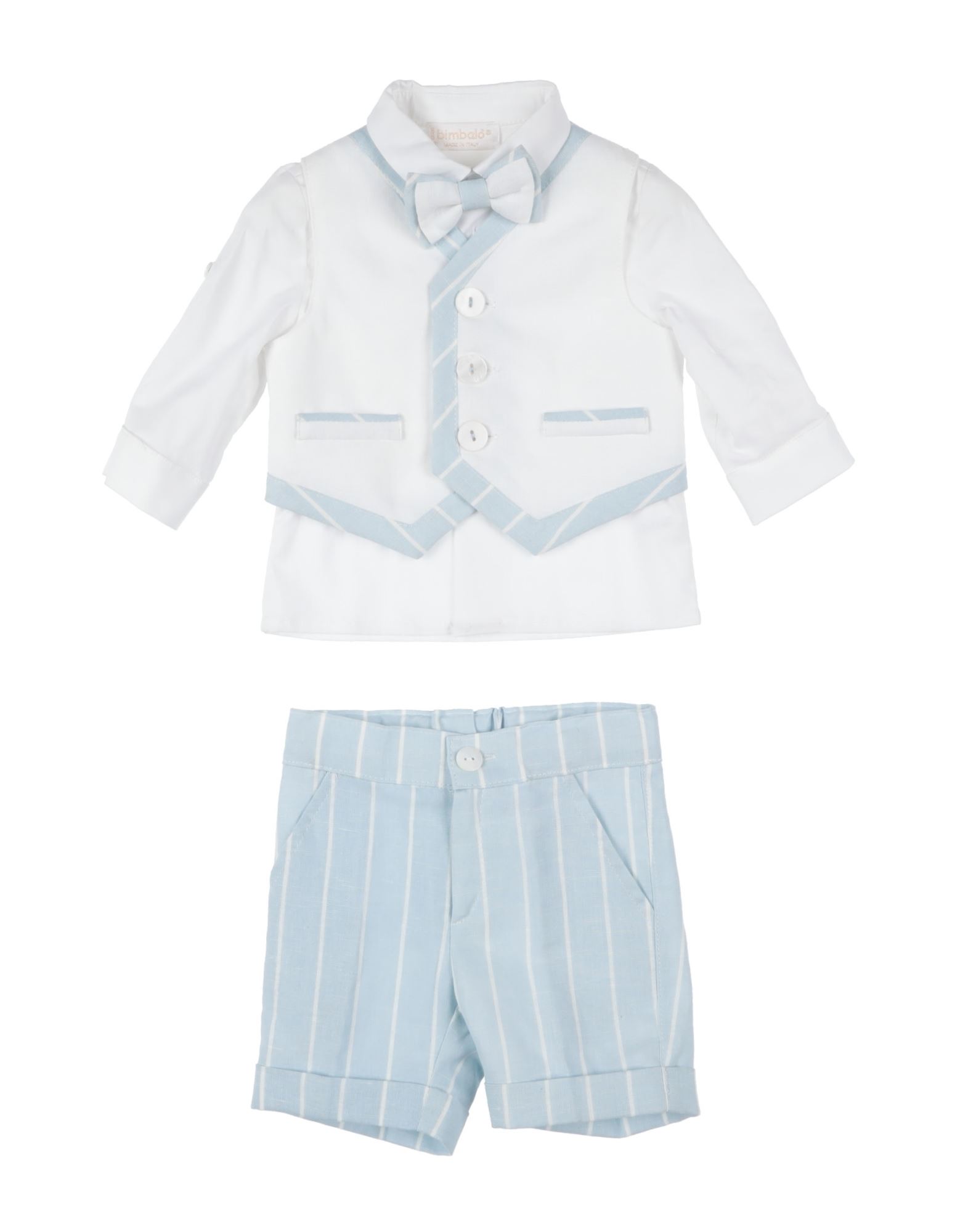  Bimbalò - Trajes Y Conjuntos - Trajes - On Yoox.com 