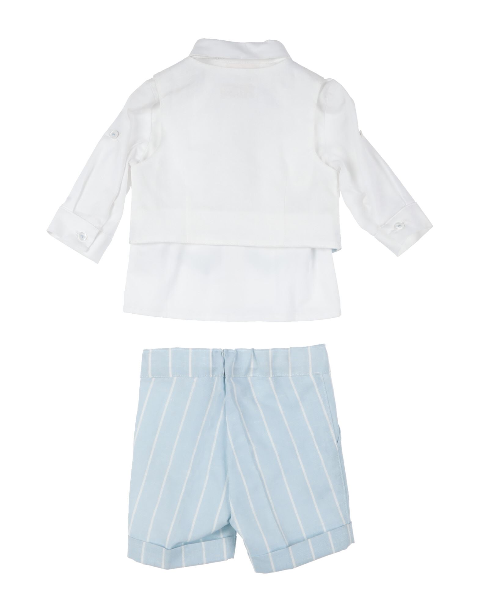  Bimbalò - Trajes Y Conjuntos - Trajes - On Yoox.com 