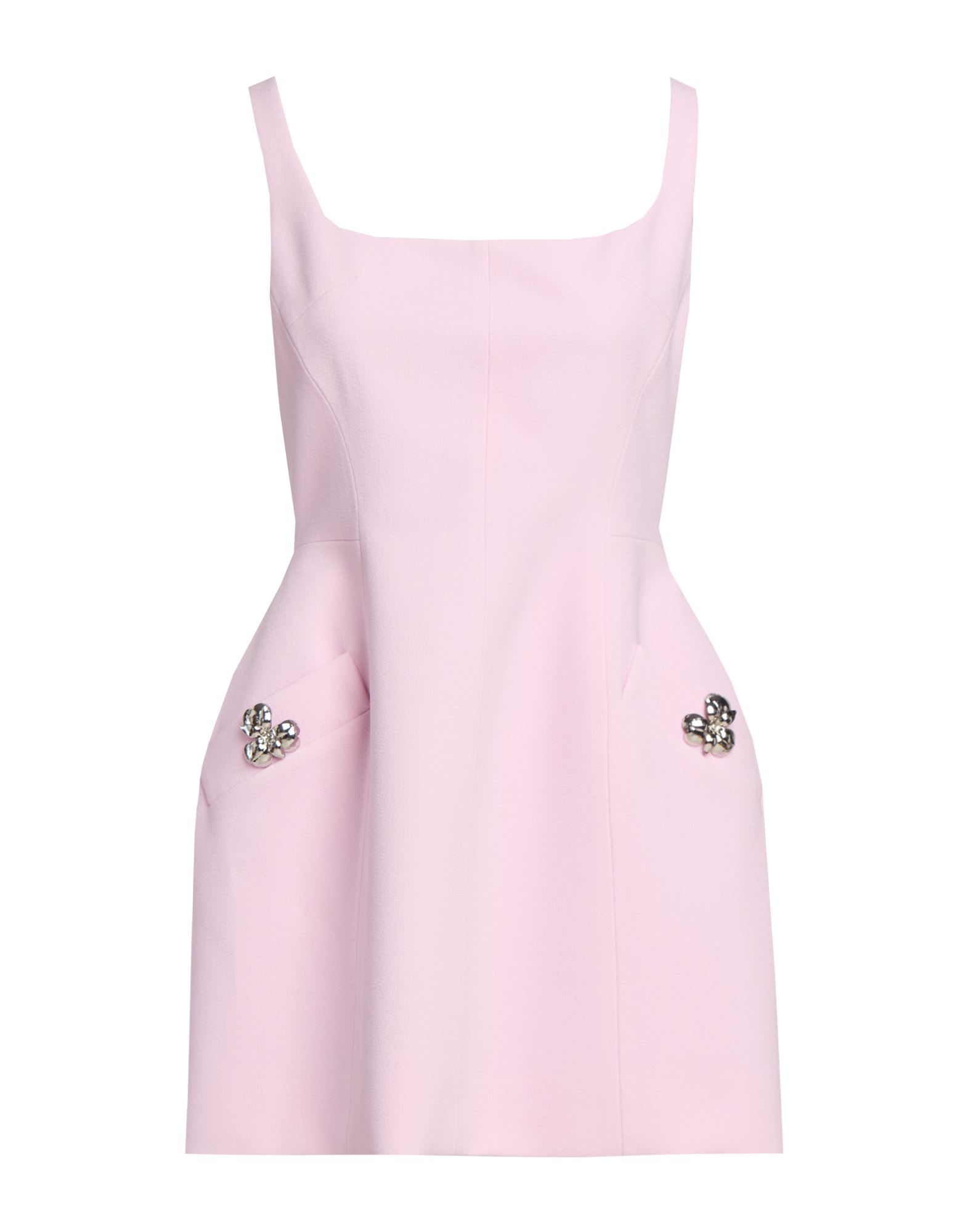 BLUMARINE BLUMARINE ΦΟΡΕΜΑΤΑ Μίνι φόρεμα