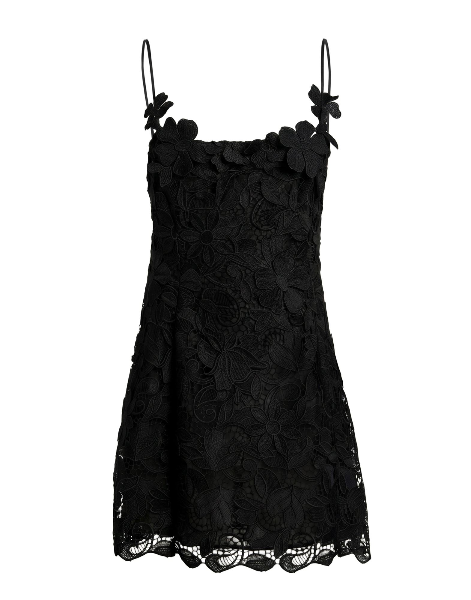 BLUMARINE BLUMARINE ΦΟΡΕΜΑΤΑ Μίνι φόρεμα