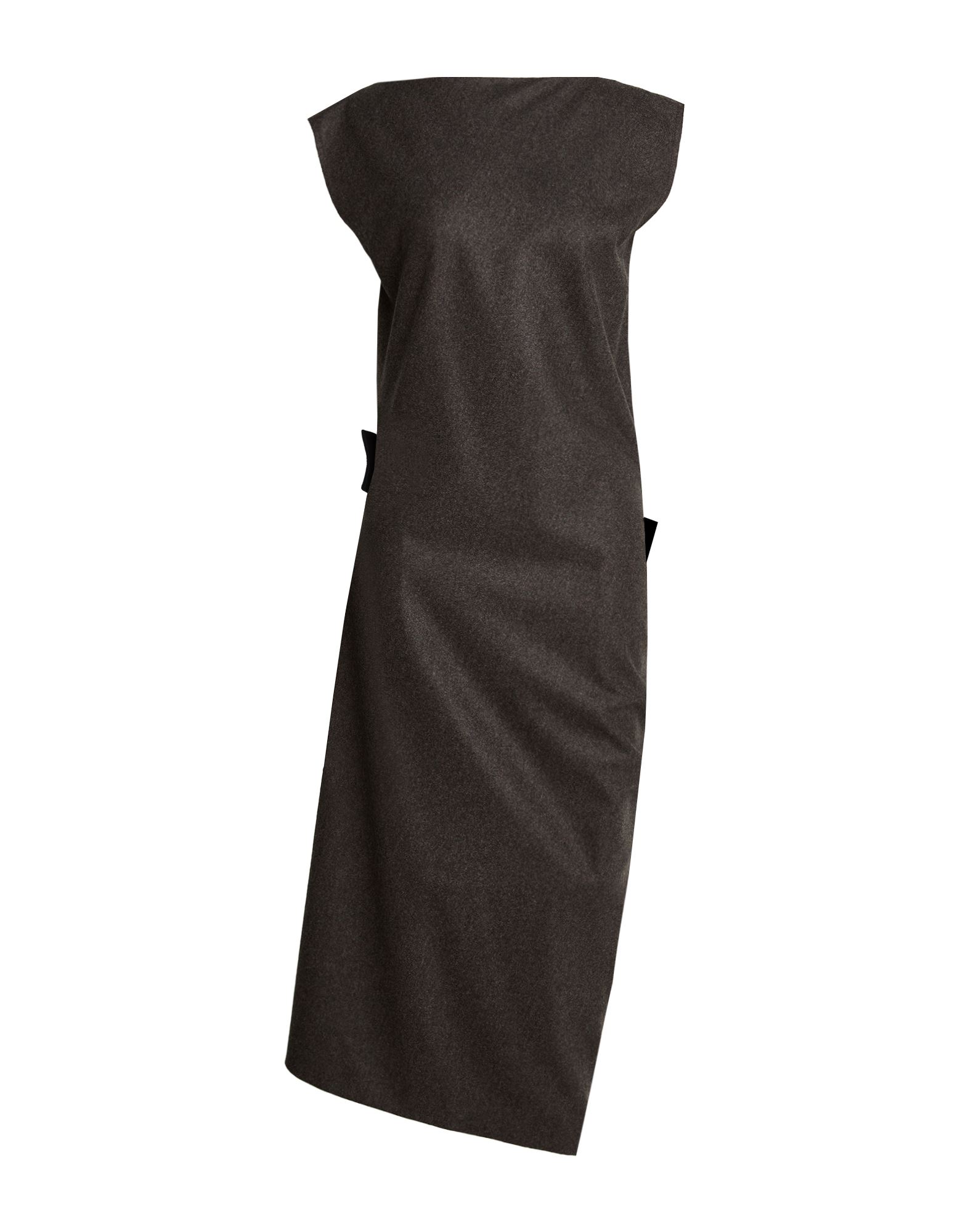 CARVEN CARVEN ΦΟΡΕΜΑΤΑ Midi φόρεμα