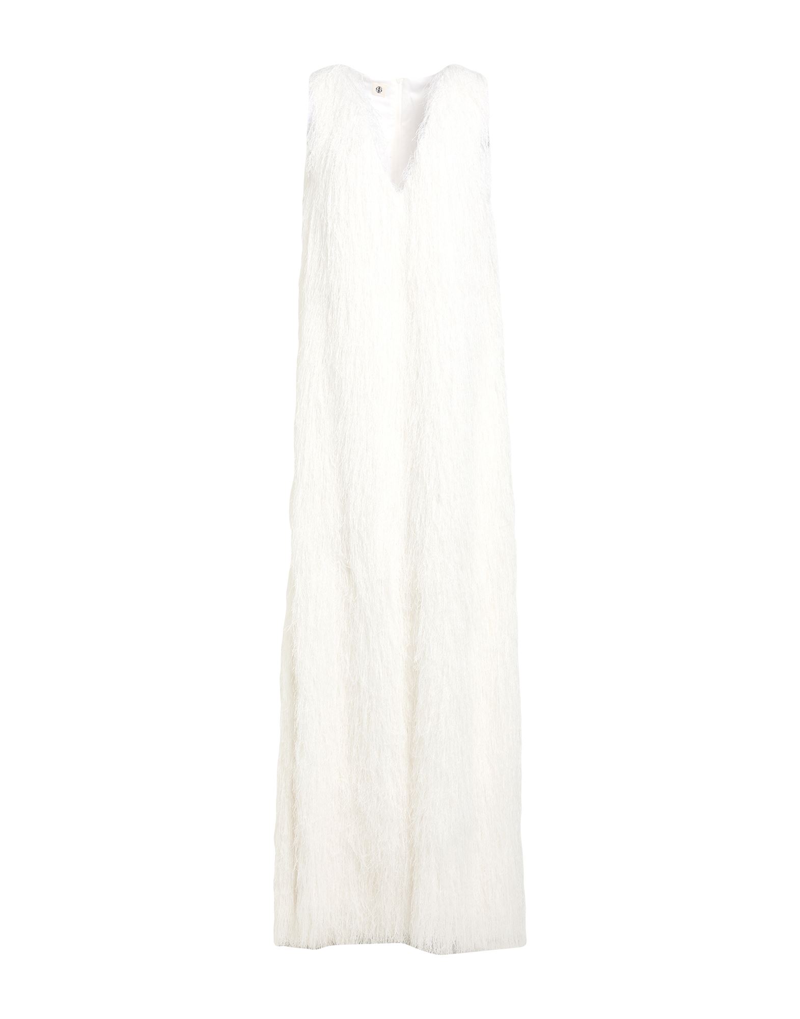 THE GARMENT THE GARMENT ΦΟΡΕΜΑΤΑ Μάξι φόρεμα