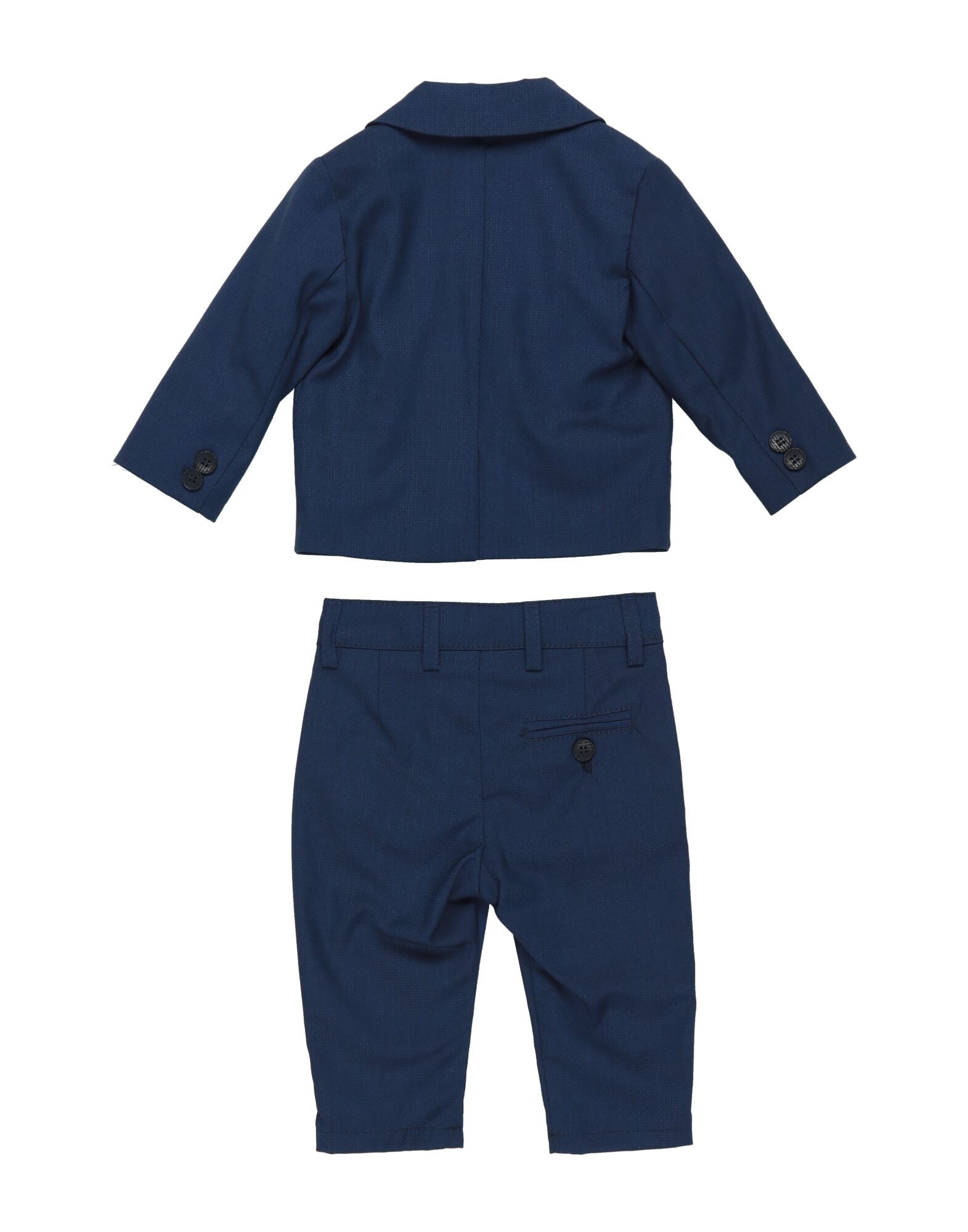  Daniele Alessandrini - Trajes Y Conjuntos - Trajes - On Yoox.com 