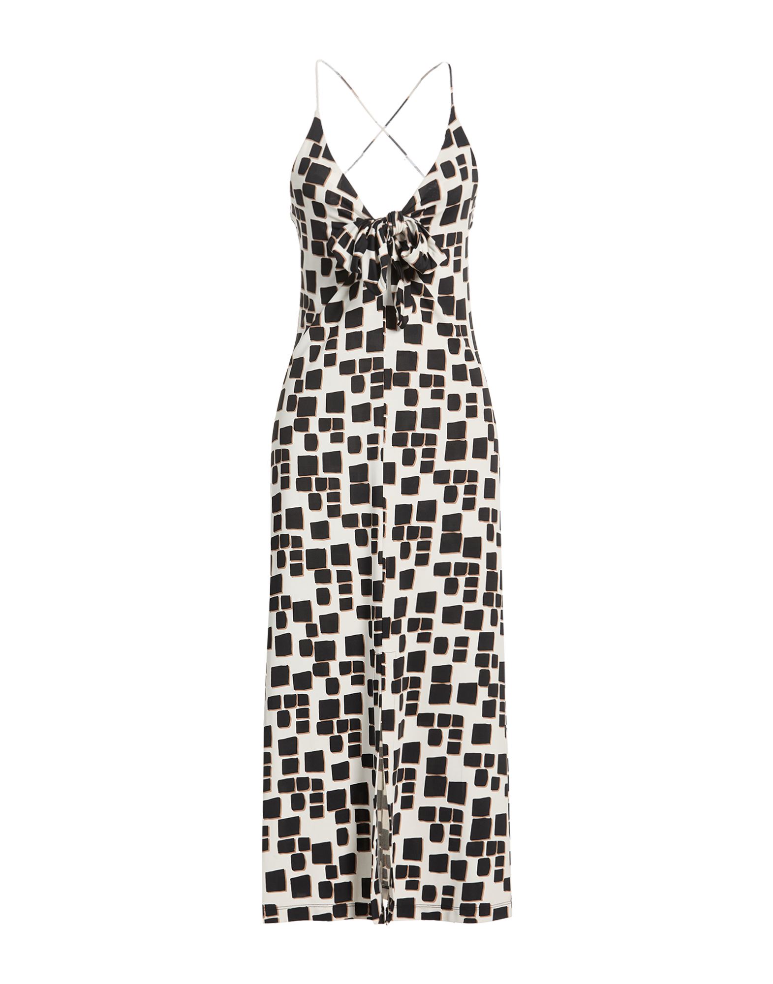MAX MARA ΦΟΡΕΜΑΤΑ Midi φόρεμα