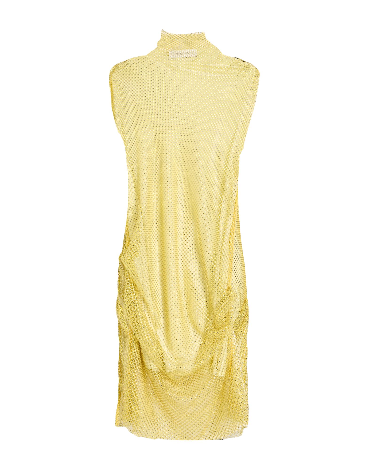SPORTMAX SPORTMAX ΦΟΡΕΜΑΤΑ Μίνι φόρεμα