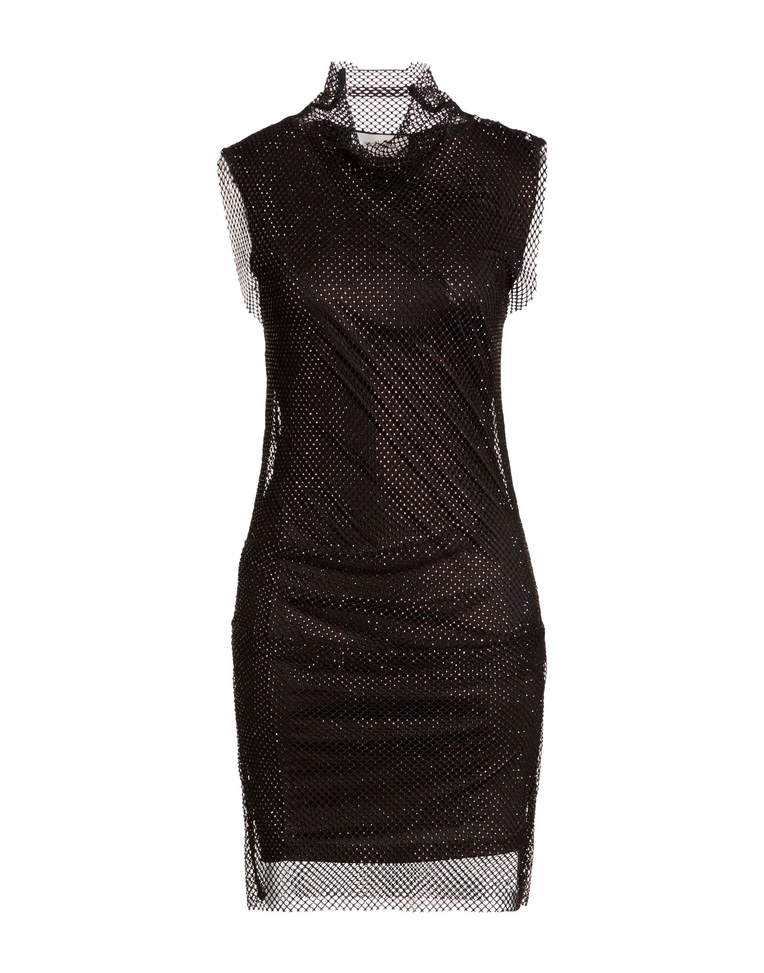 SPORTMAX SPORTMAX ΦΟΡΕΜΑΤΑ Μίνι φόρεμα