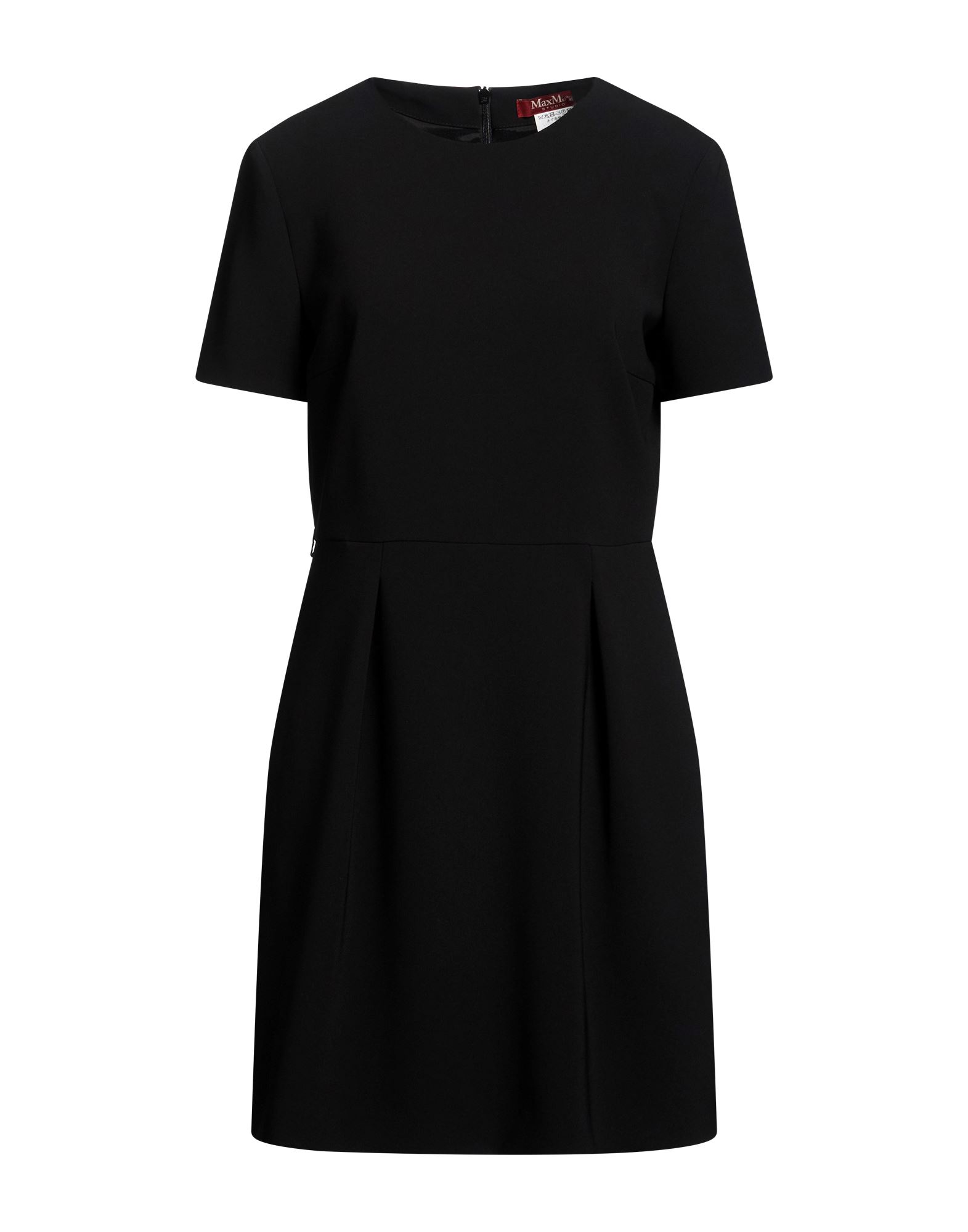  Max Mara Studio - Robes - Robes Courtes - On Yoox.com 