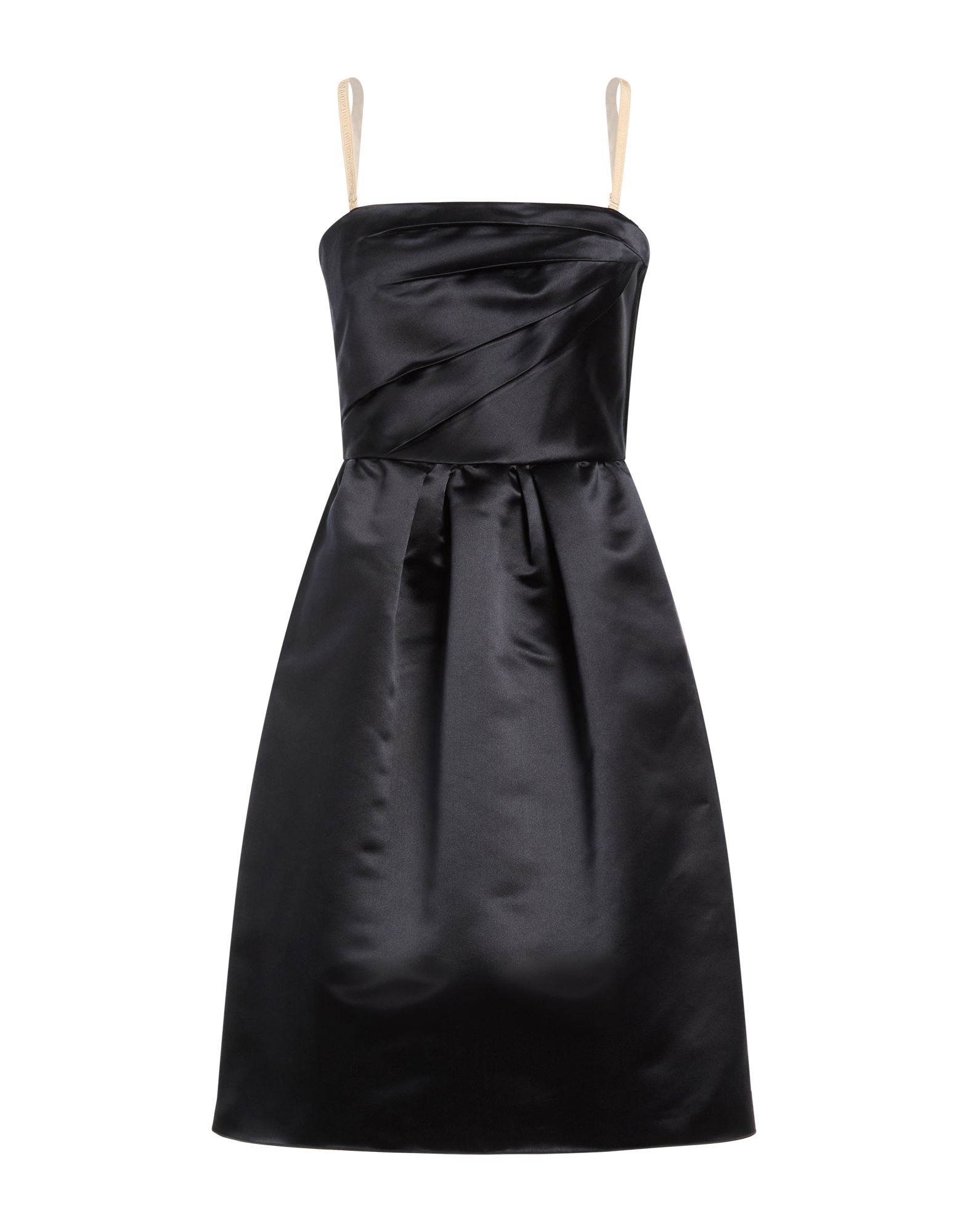 DOLCE&GABBANA DOLCE&GABBANA ΦΟΡΕΜΑΤΑ Μίνι φόρεμα