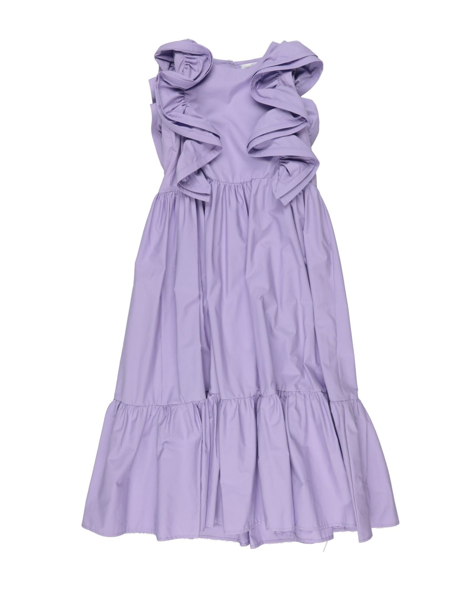  L:ú L:ú By Miss Grant - Kleider - Kinderkleider - On Yoox.com 