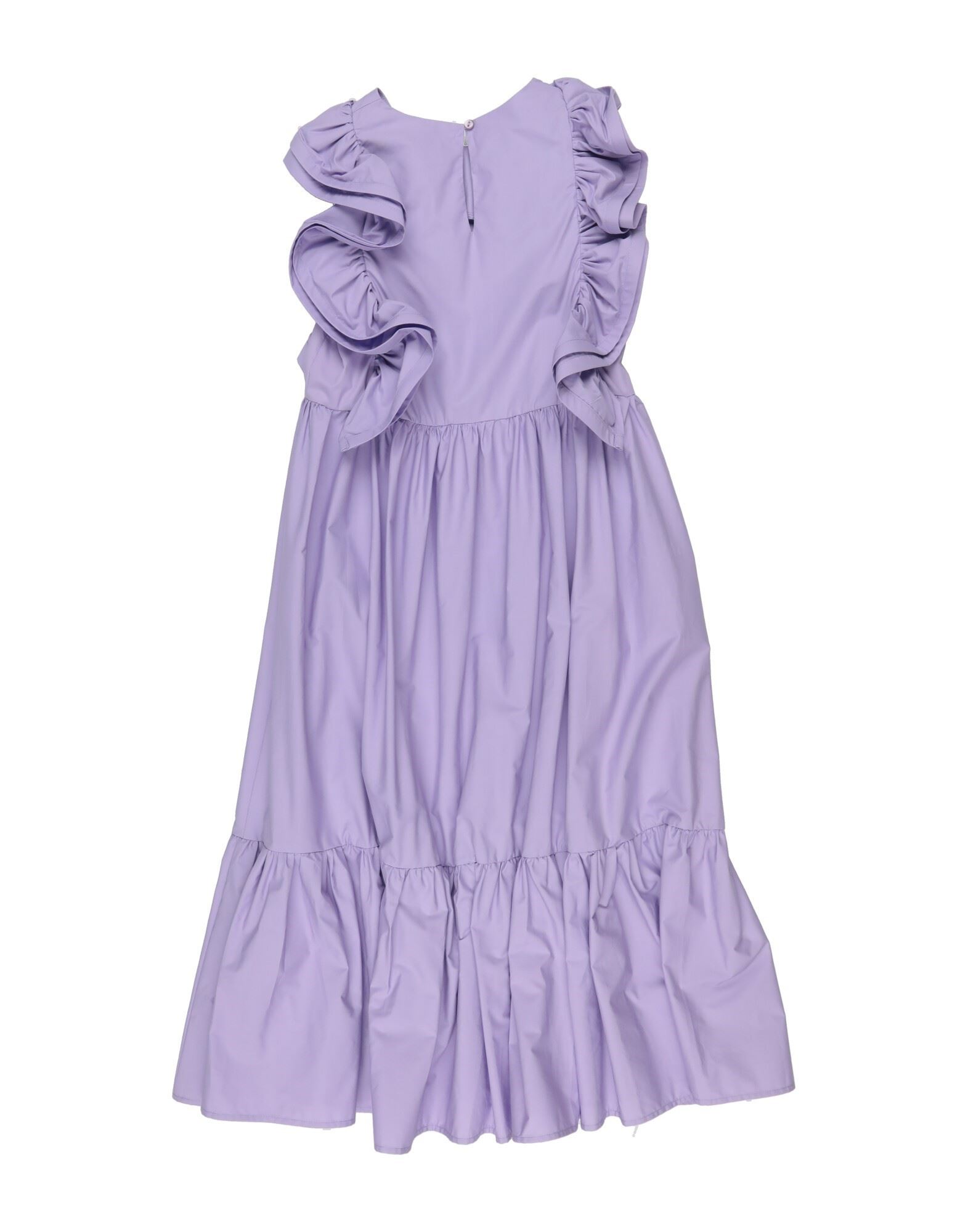  L:ú L:ú By Miss Grant - Kleider - Kinderkleider - On Yoox.com 