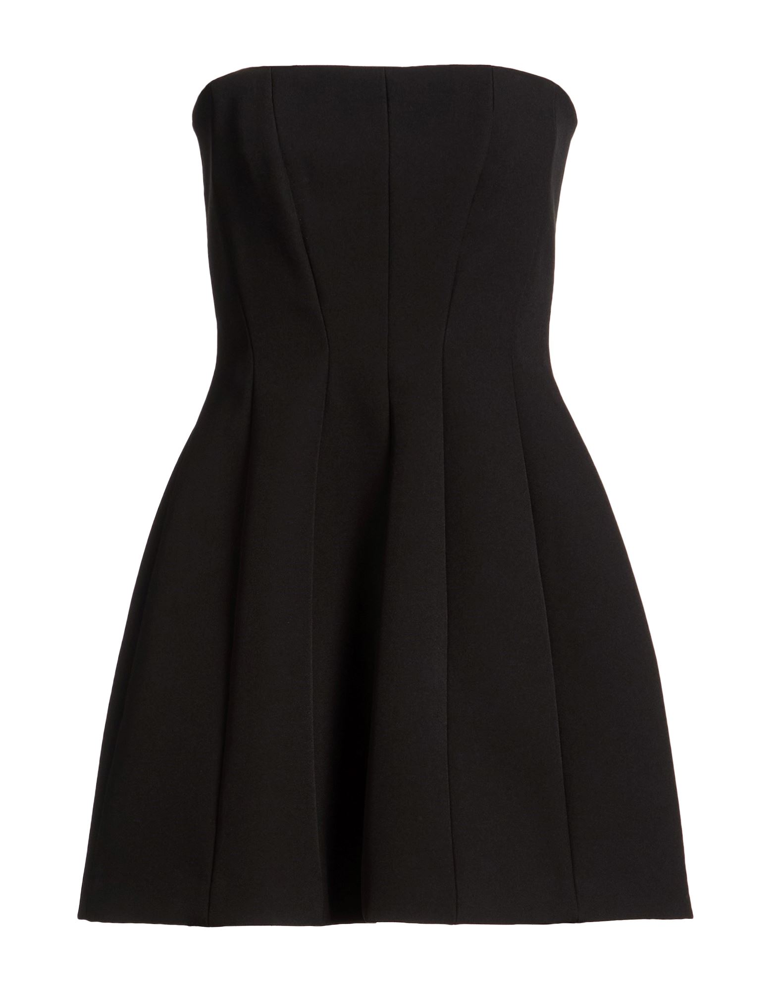 MAX MARA MAX MARA ΦΟΡΕΜΑΤΑ Μίνι φόρεμα