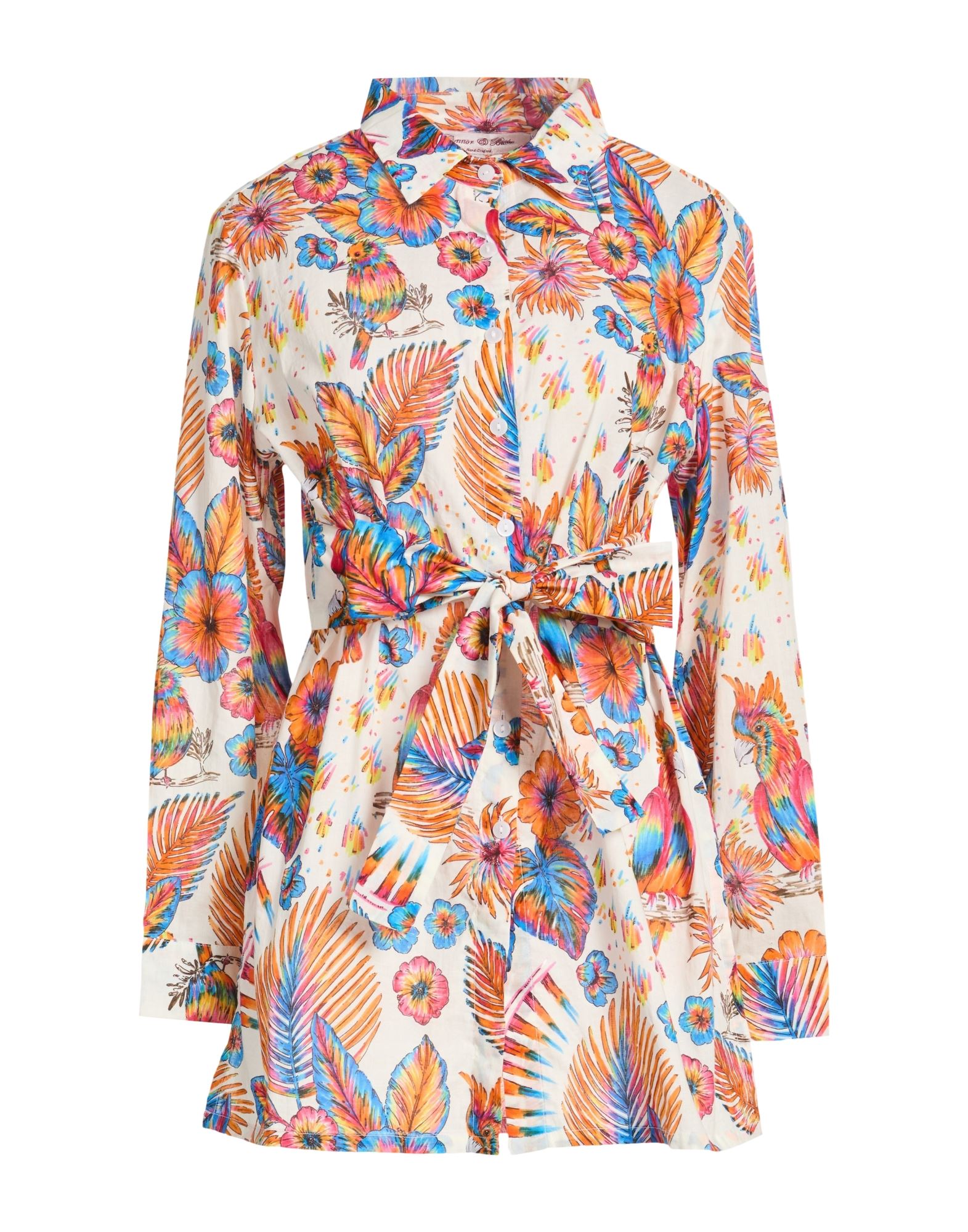  Connor & Blake - Vestidos - Minivestidos - On Yoox.com 