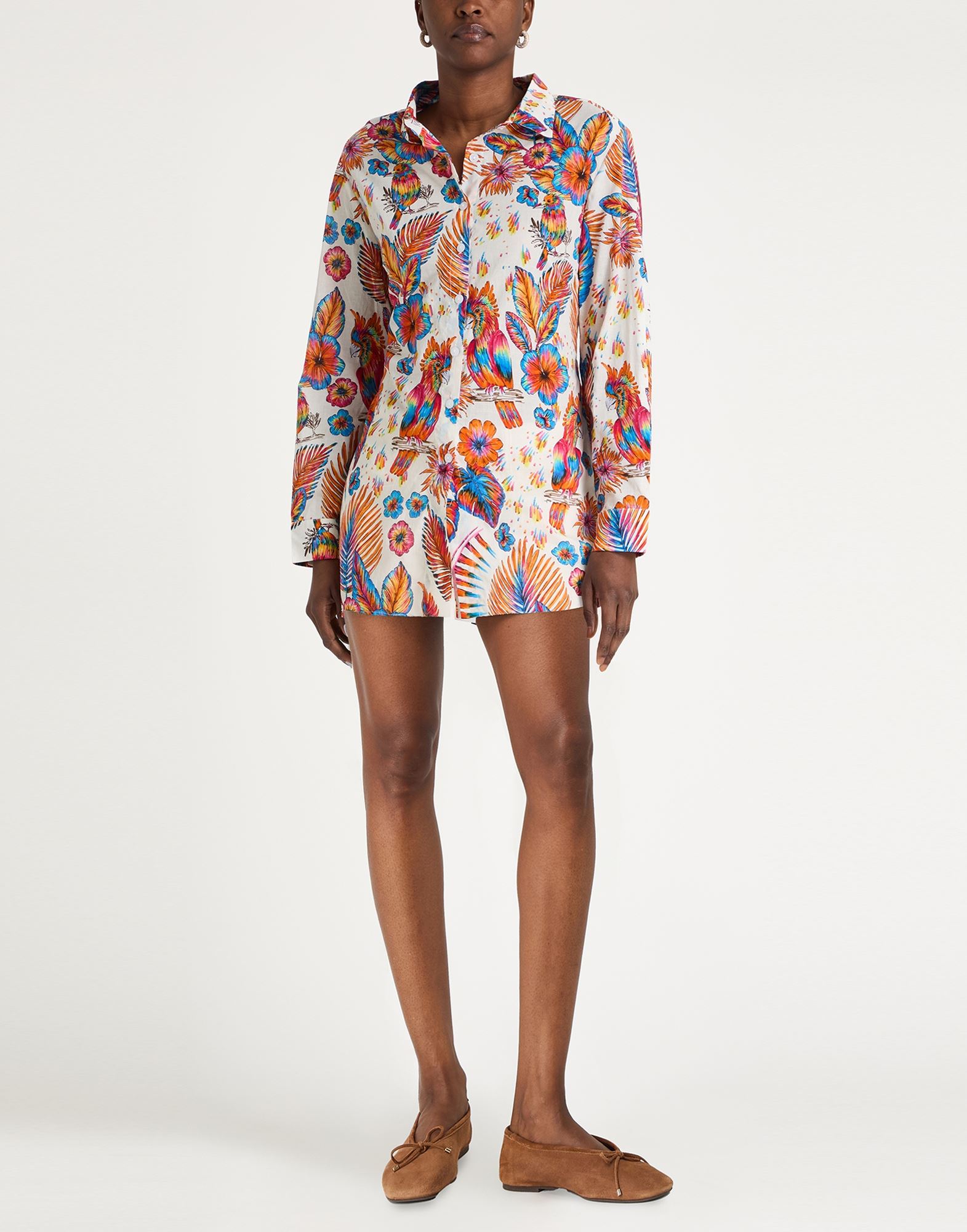  Connor & Blake - Vestidos - Minivestidos - On Yoox.com 