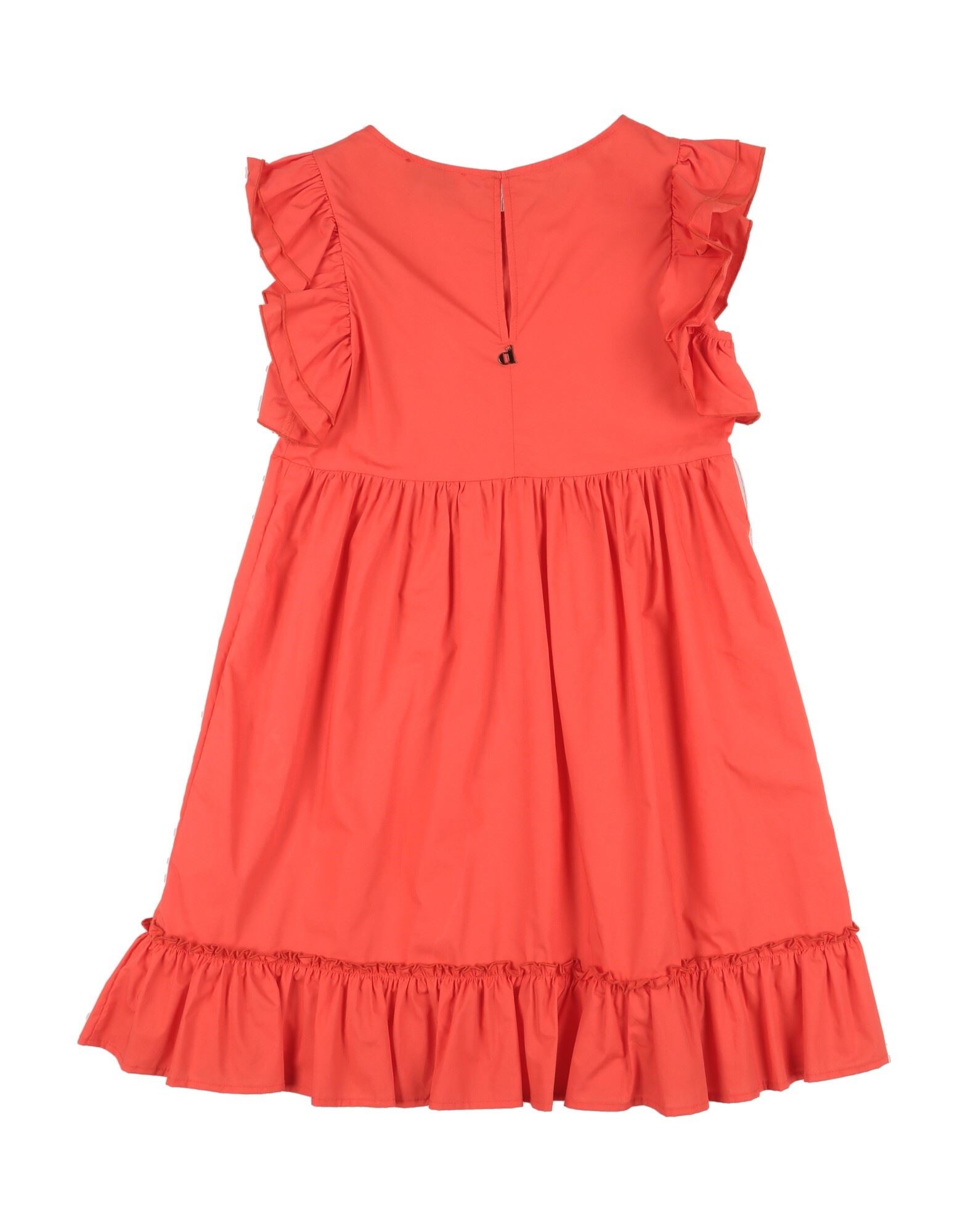  Dixie - Vestidos - Vestidos Para Niña - On Yoox.com 
