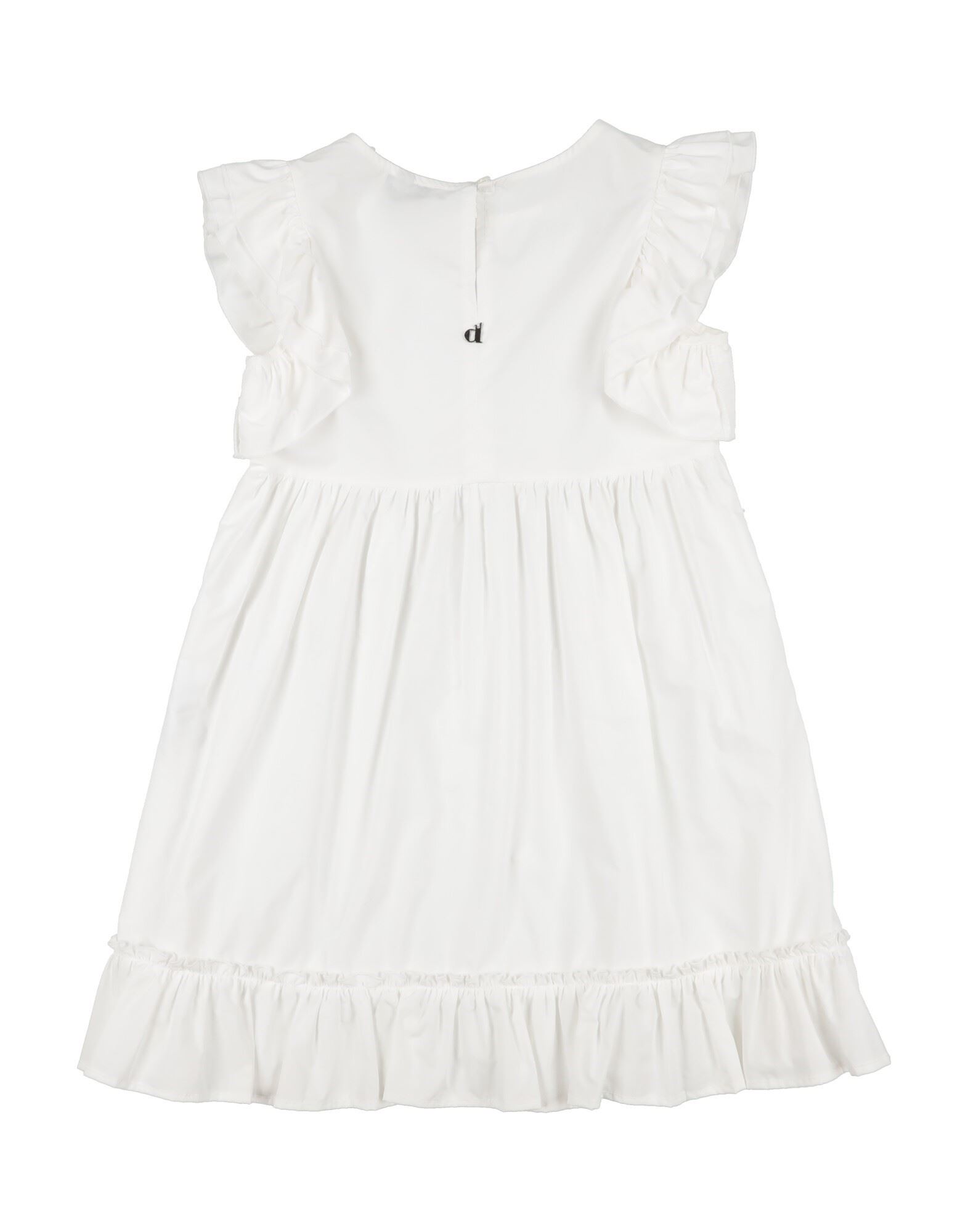  Dixie - Robes - Robes Fille - On Yoox.com 