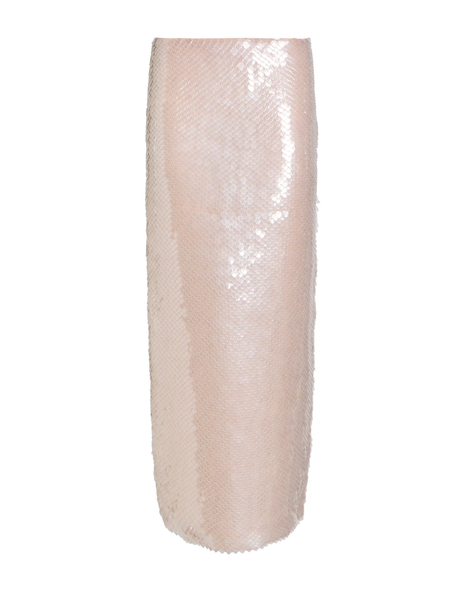 MÔNOT MÔNOT BOTTOMWEAR Μάξι φούστα