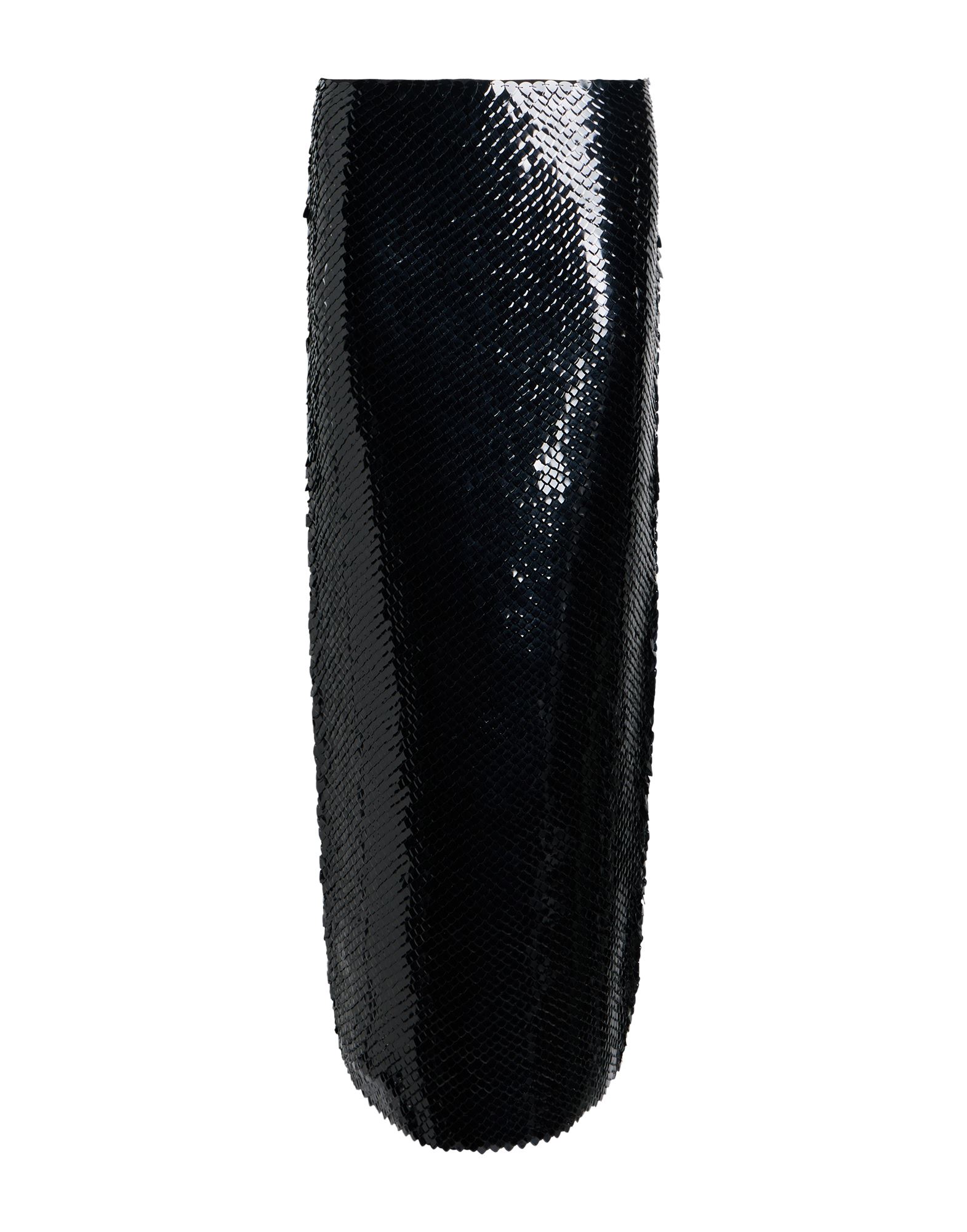 MÔNOT MÔNOT BOTTOMWEAR Μάξι φούστα