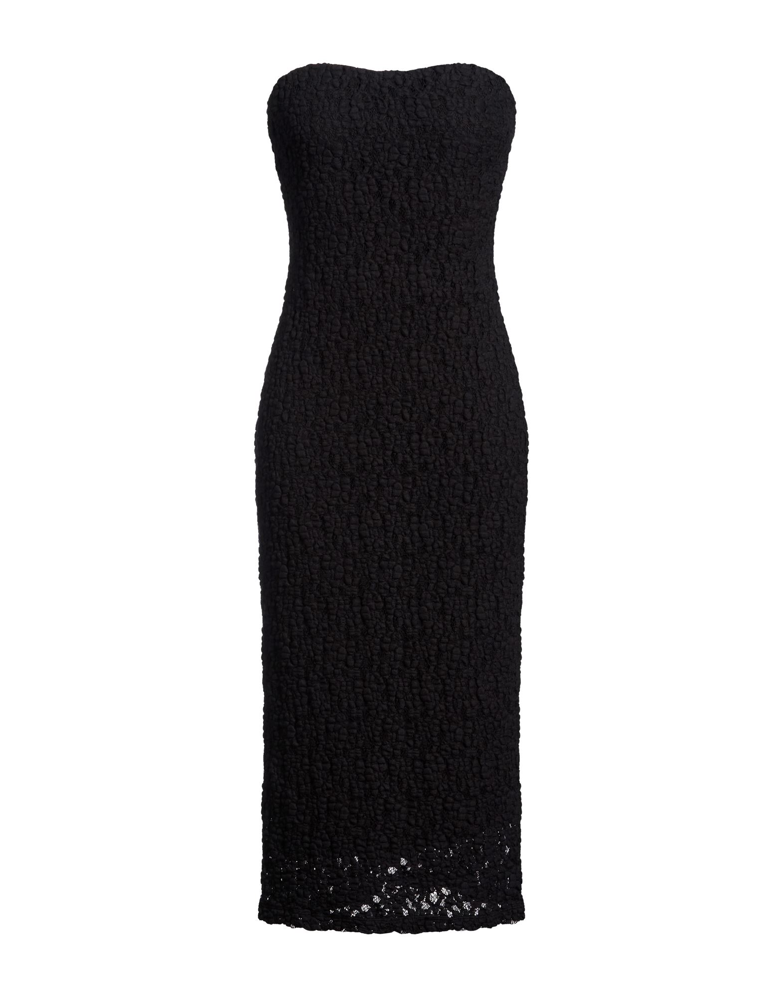 MAX MARA STUDIO MAX MARA STUDIO ΦΟΡΕΜΑΤΑ Midi φόρεμα