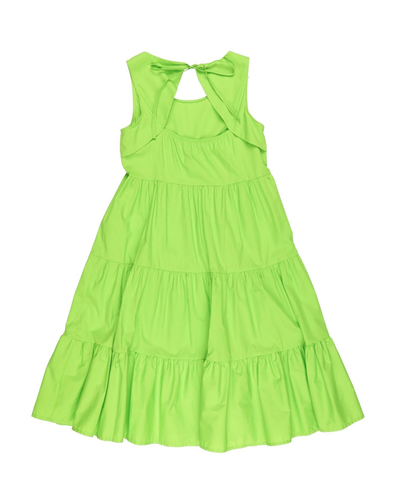  Imperial - Vestidos - Vestidos Para Niña - On Yoox.com 