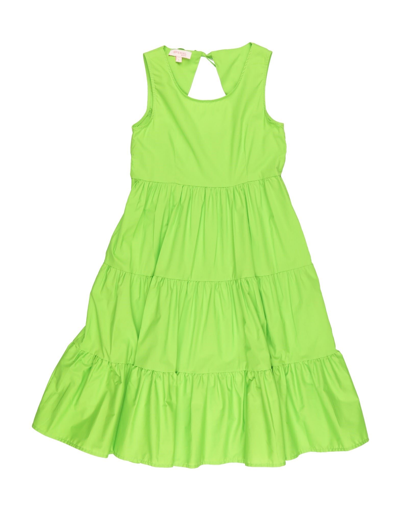  Imperial - Vestidos - Vestidos Para Niña - On Yoox.com 
