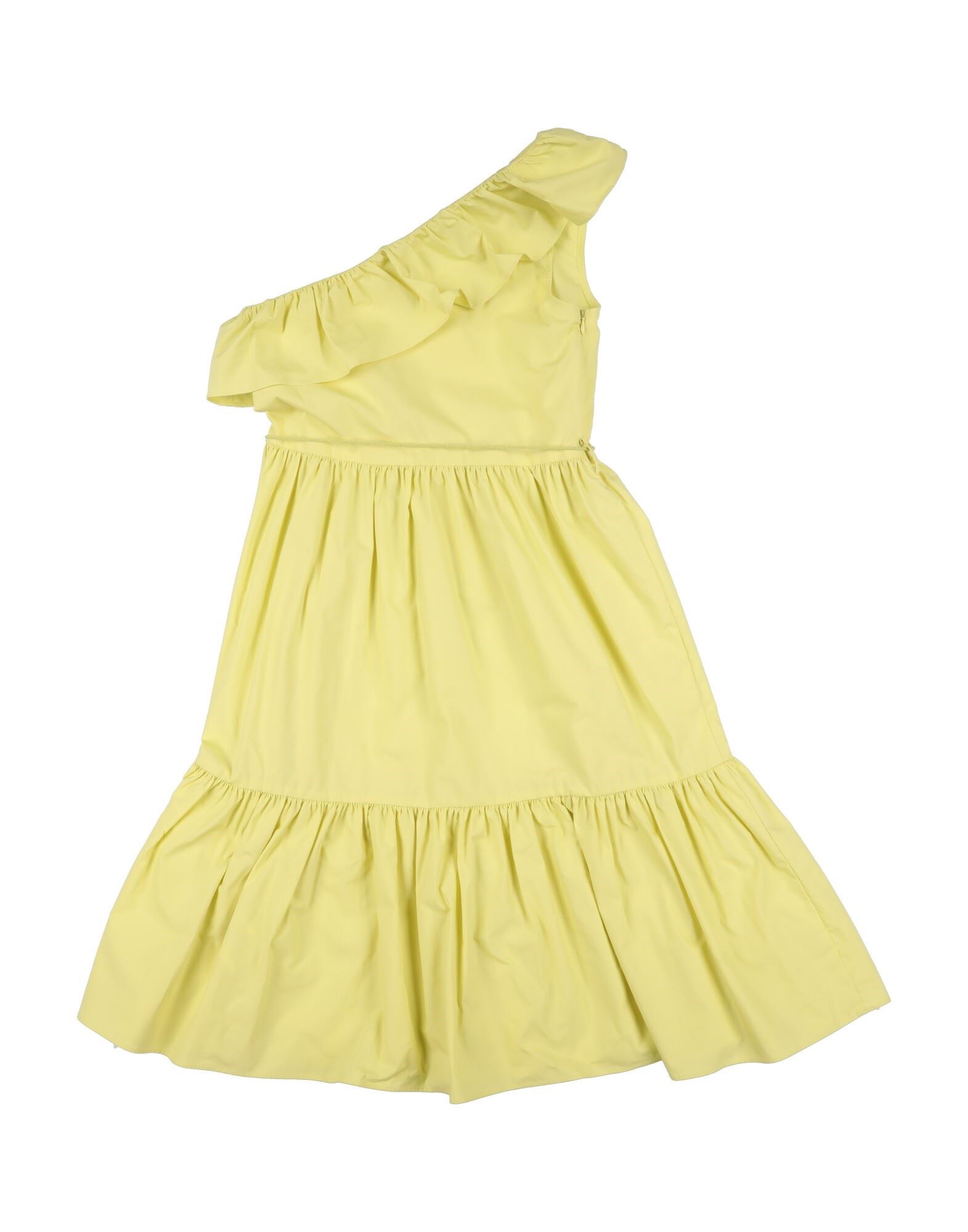  Fracomina Mini - Kleider - Kinderkleider - On Yoox.com 
