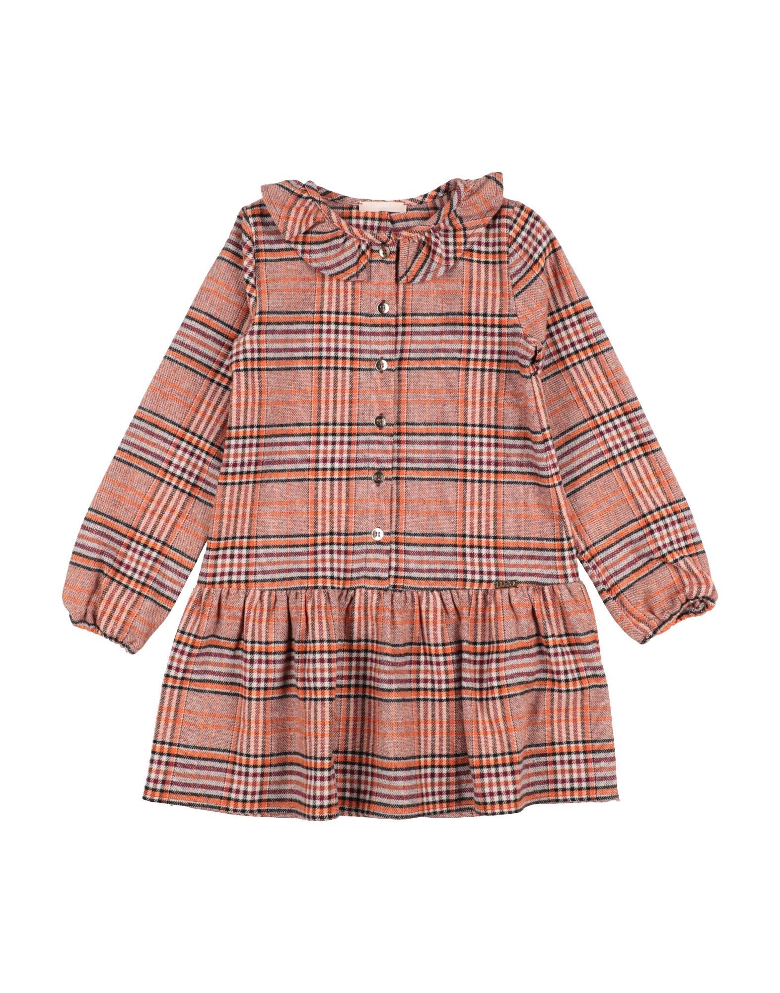  Liu •jo - Kleider - Kinderkleider - On Yoox.com 