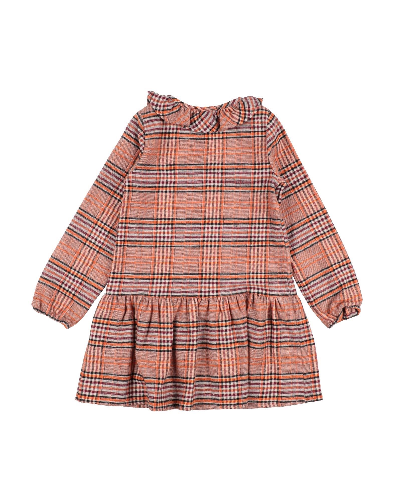  Liu •jo - Kleider - Kinderkleider - On Yoox.com 