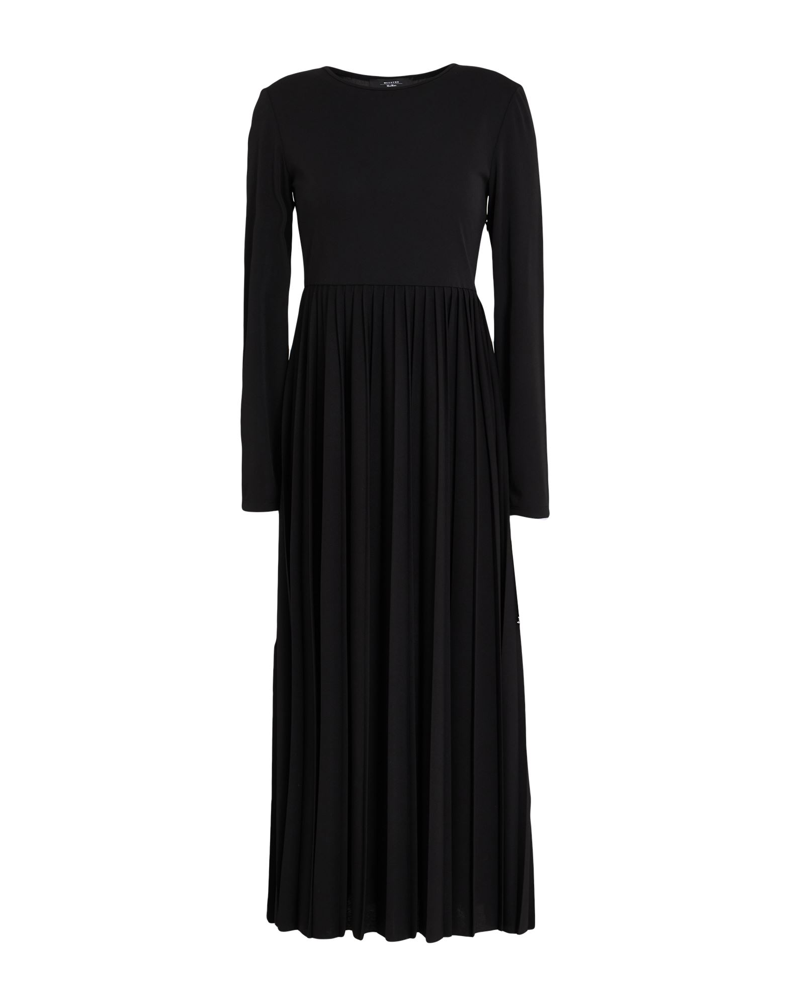 WEEKEND MAX MARA WEEKEND MAX MARA ΦΟΡΕΜΑΤΑ Midi φόρεμα