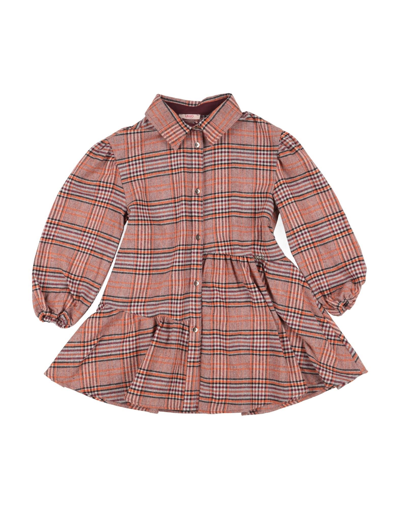  Liu •jo - Kleider - Kinderkleider - On Yoox.com 
