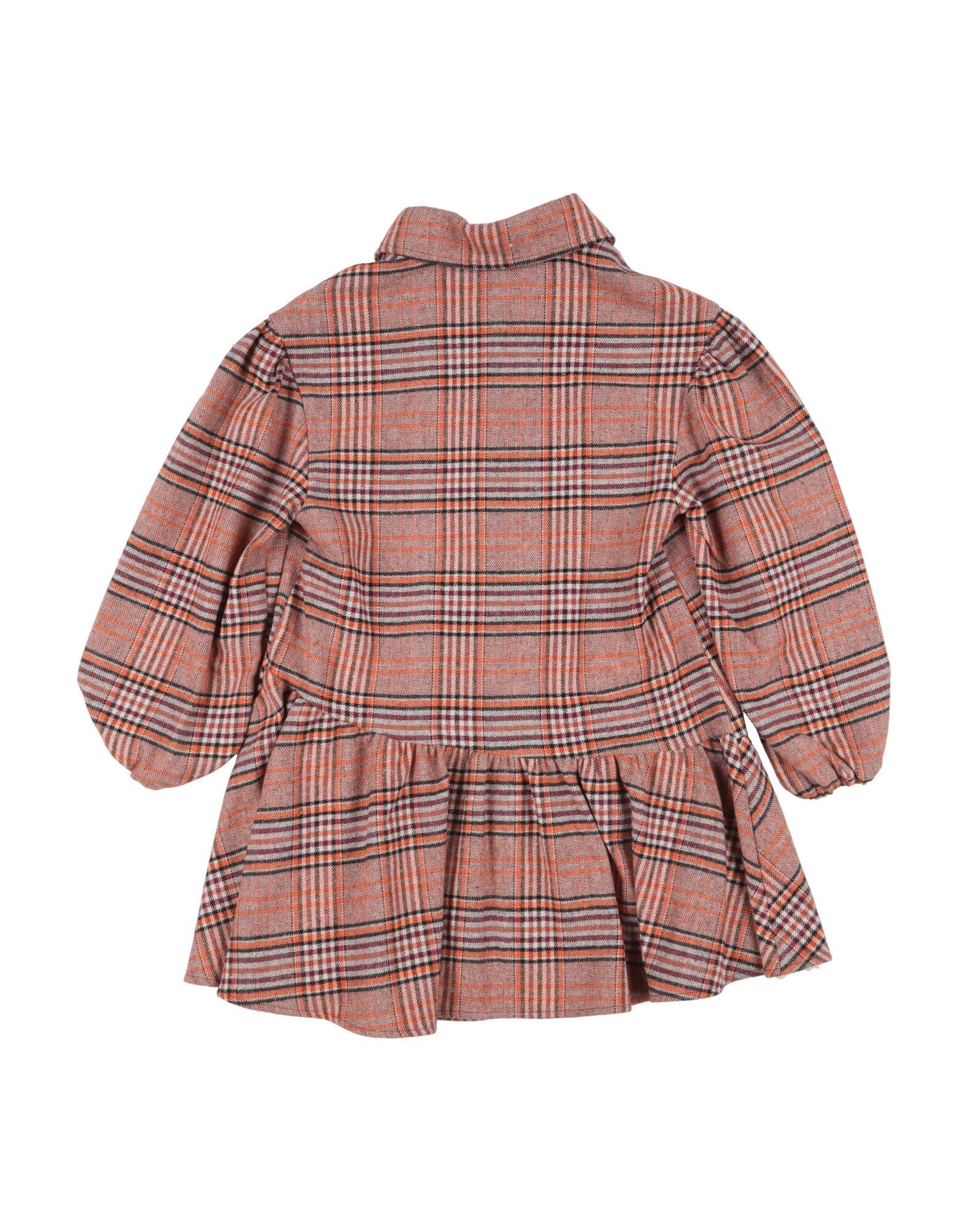  Liu •jo - Kleider - Kinderkleider - On Yoox.com 