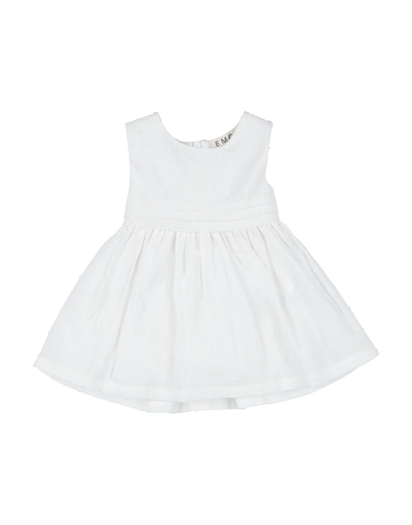  Emc Everything Must Change - Recién Nacido - Vestidos Para Bebé - On Yoox.com 