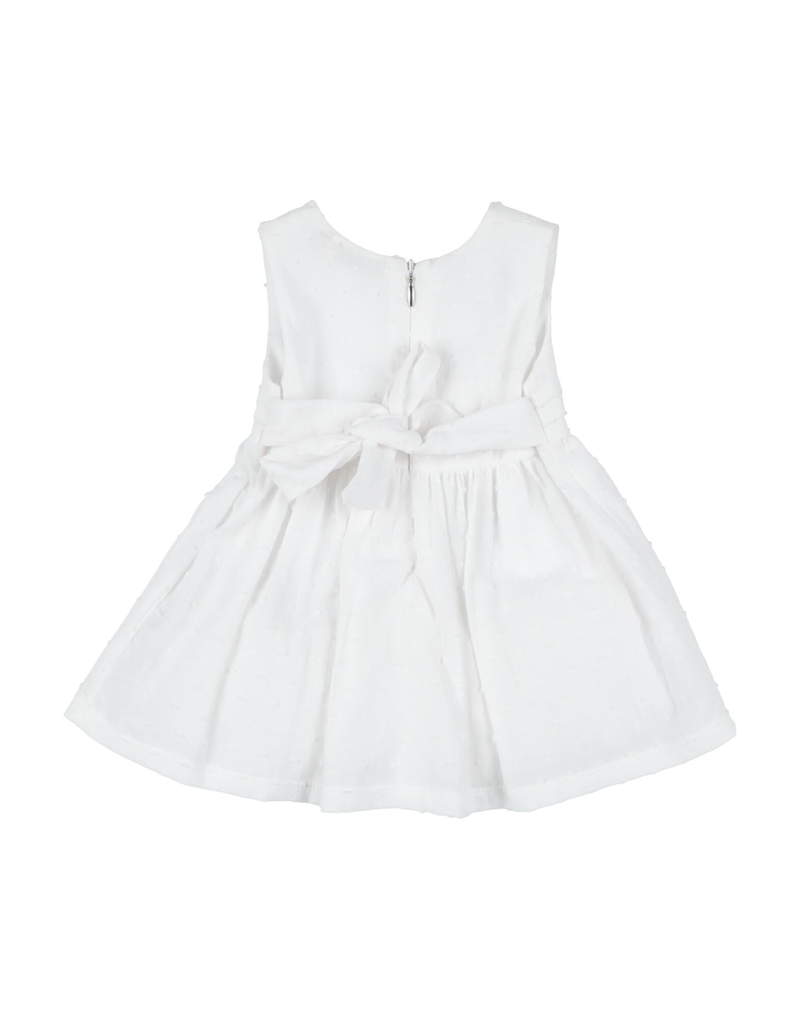  Emc Everything Must Change - Recién Nacido - Vestidos Para Bebé - On Yoox.com 