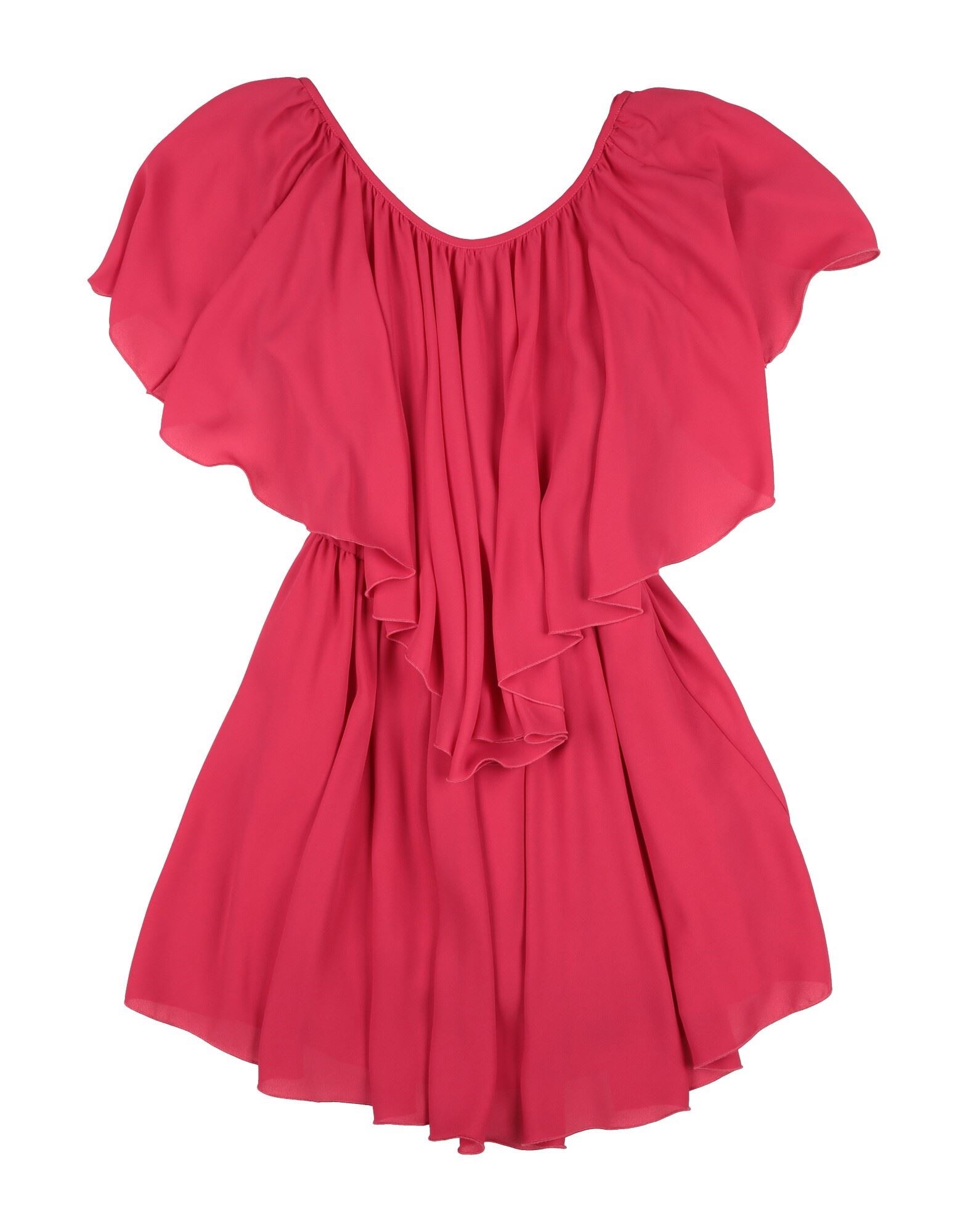 Dondup - Kleider - Kinderkleider - On Yoox.com 