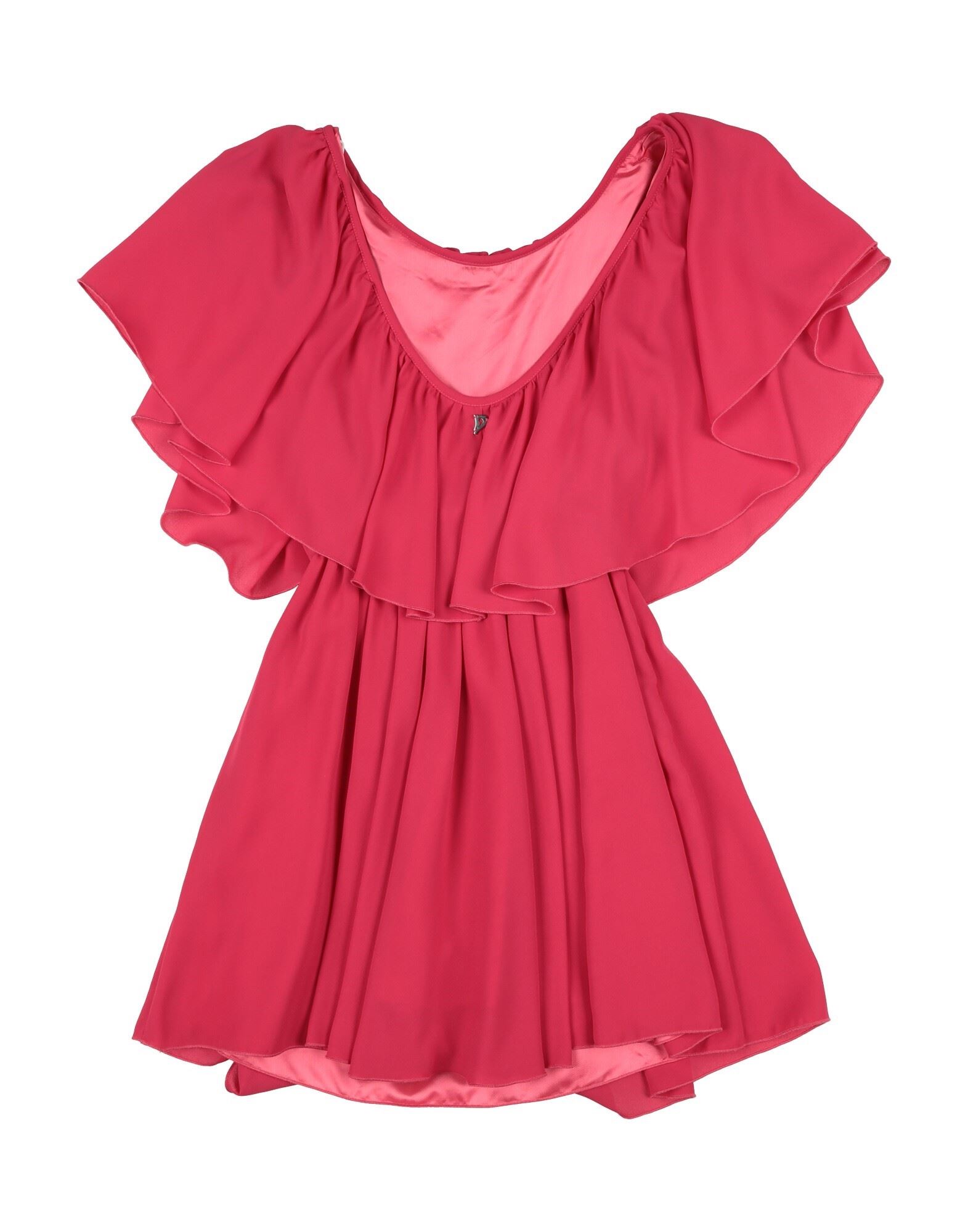  Dondup - Kleider - Kinderkleider - On Yoox.com 