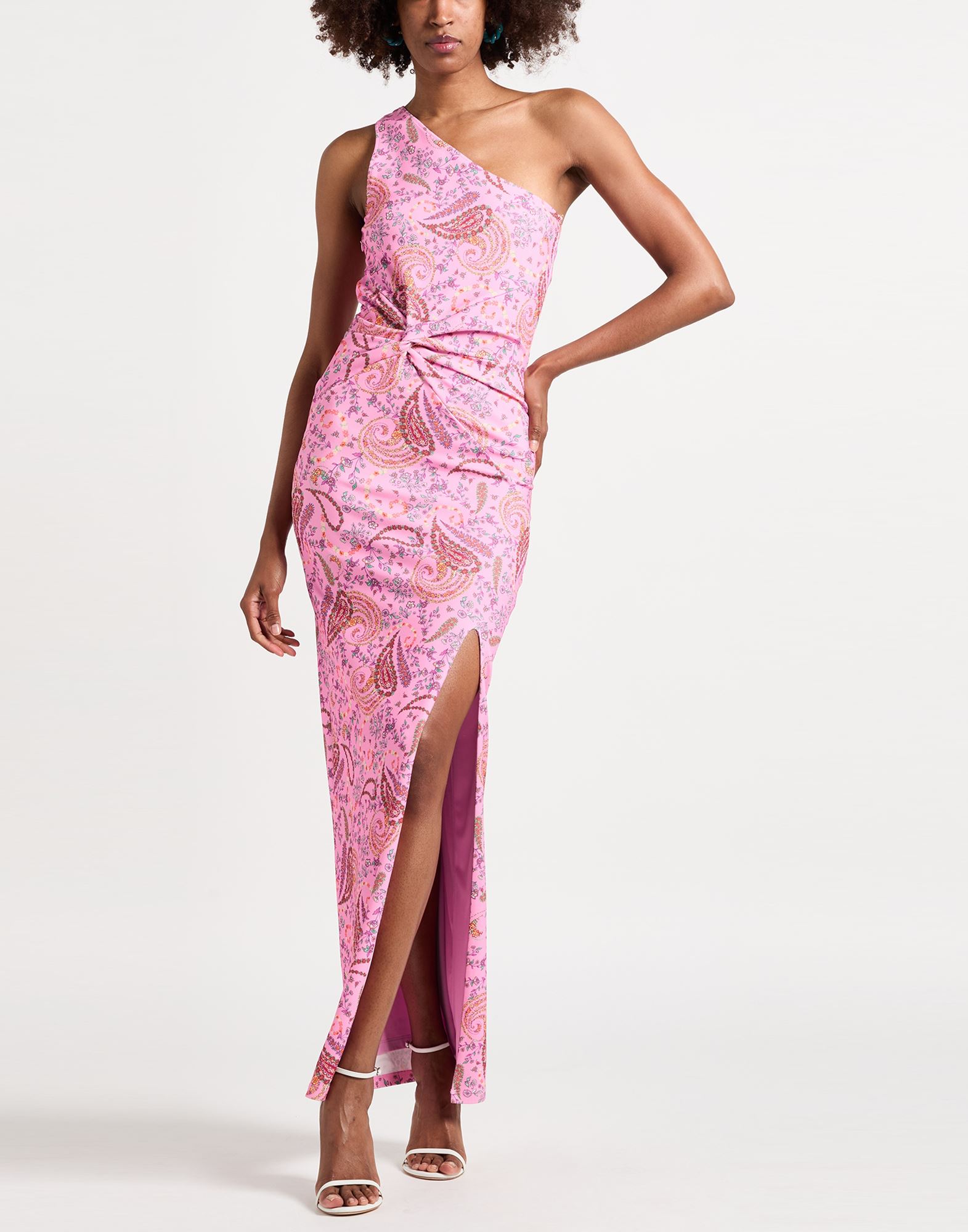  Hale Bob - Vestidos - Vestidos Largos - On Yoox.com 