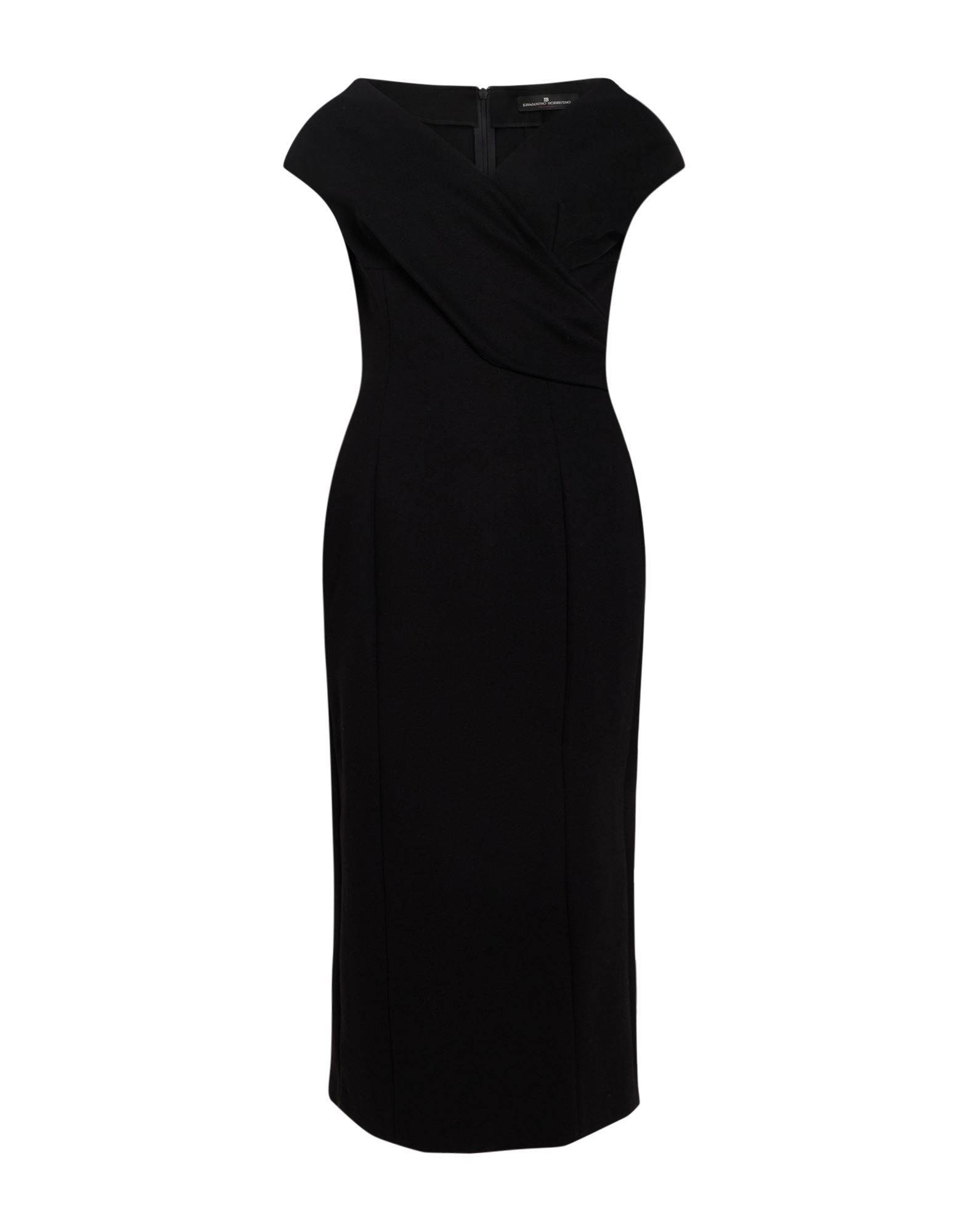 ERMANNO SCERVINO ERMANNO SCERVINO ΦΟΡΕΜΑΤΑ Midi φόρεμα