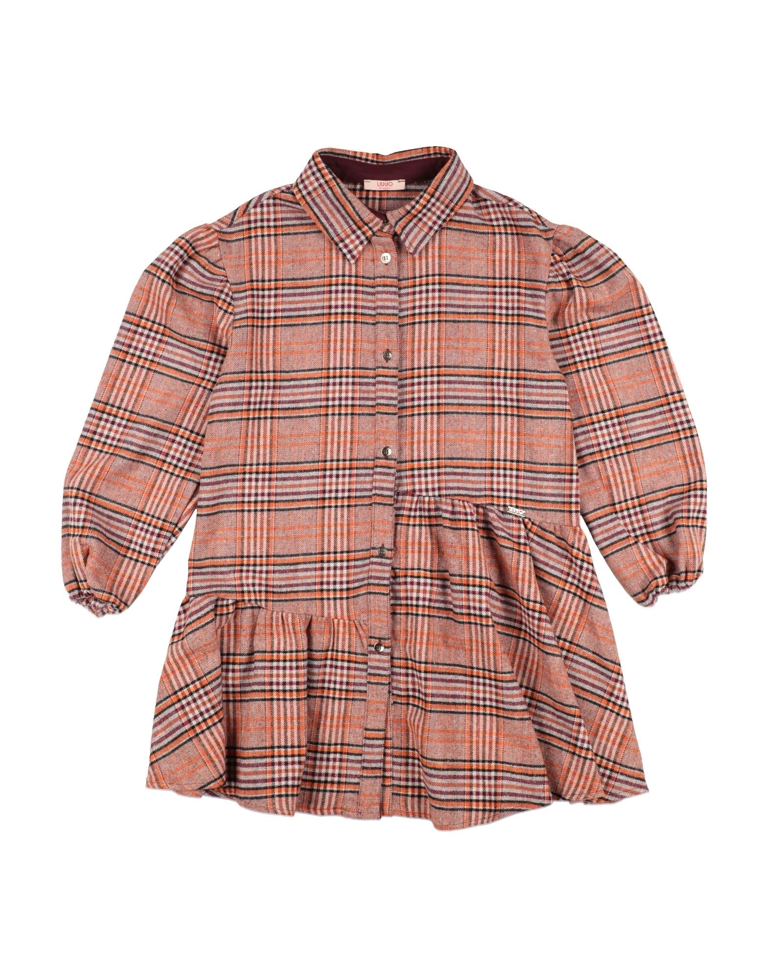  Liu •jo - Kleider - Kinderkleider - On Yoox.com 
