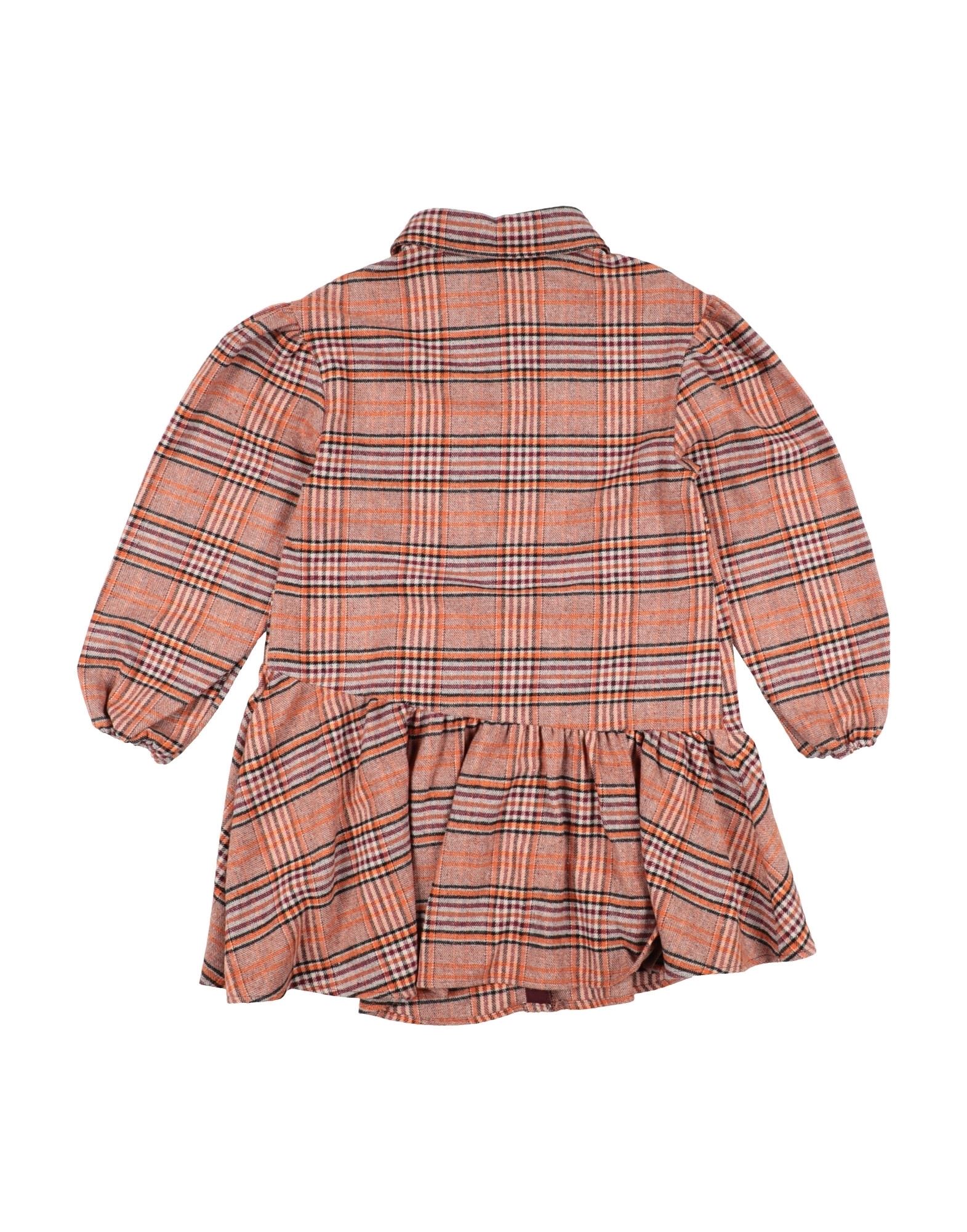  Liu •jo - Kleider - Kinderkleider - On Yoox.com 