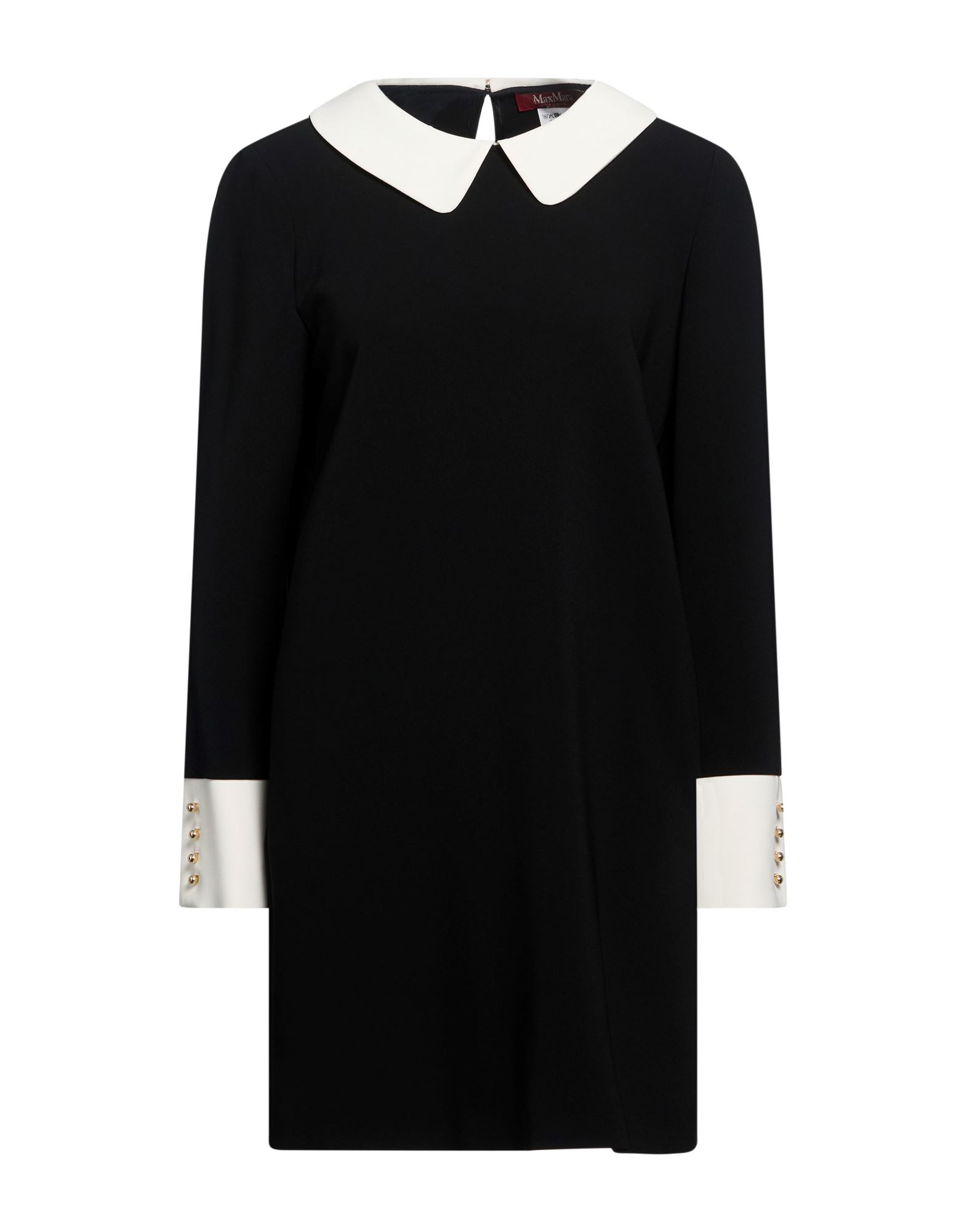 MAX MARA STUDIO MAX MARA STUDIO ΦΟΡΕΜΑΤΑ Μίνι φόρεμα