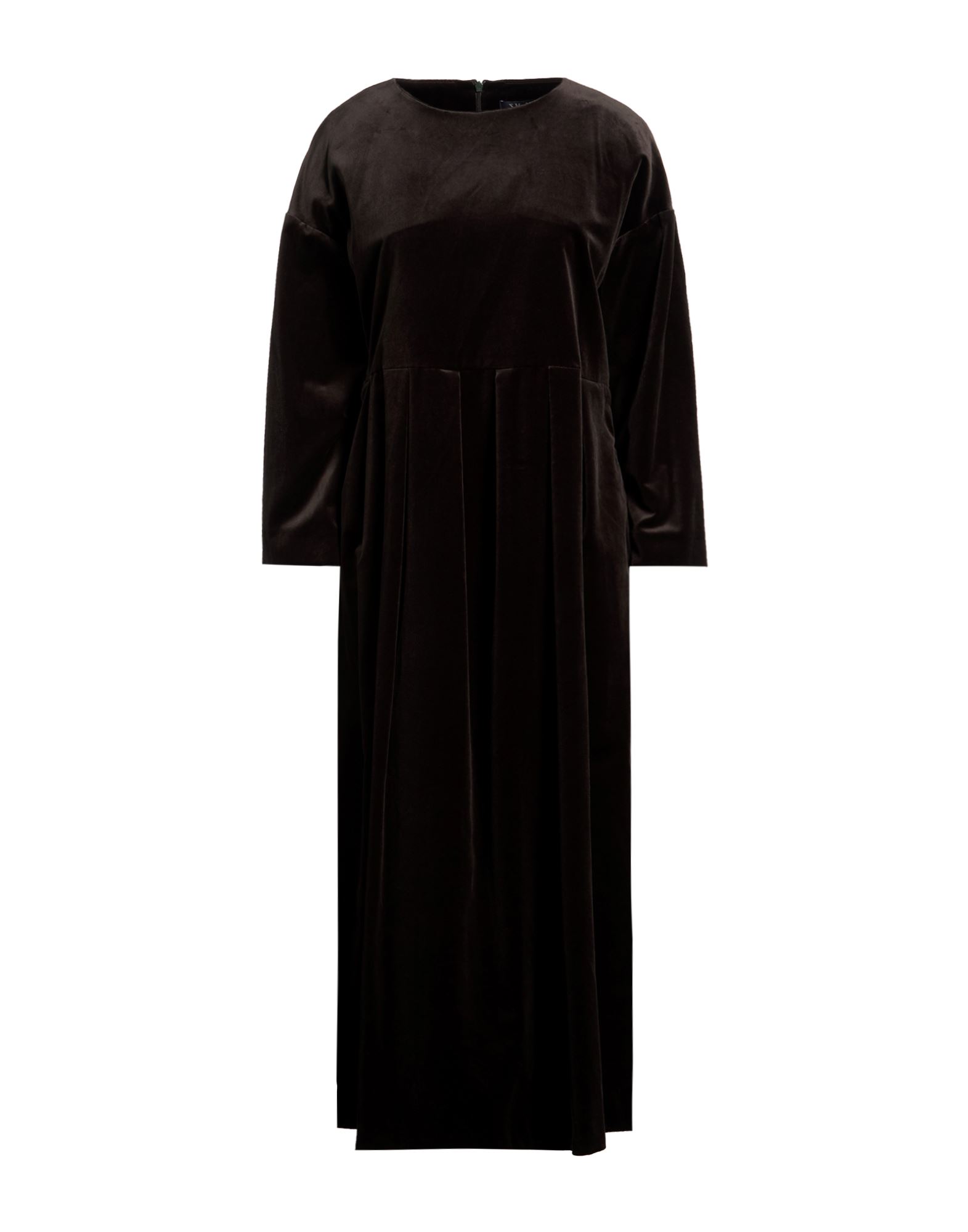 'S MAX MARA 'S MAX MARA ΦΟΡΕΜΑΤΑ Midi φόρεμα