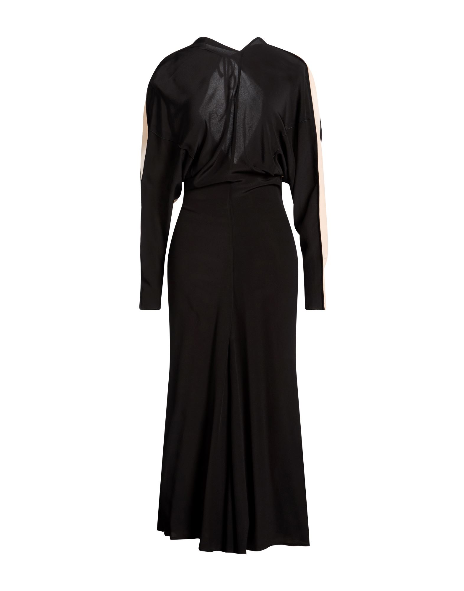 VICTORIA BECKHAM VICTORIA BECKHAM ΦΟΡΕΜΑΤΑ Μάξι φόρεμα