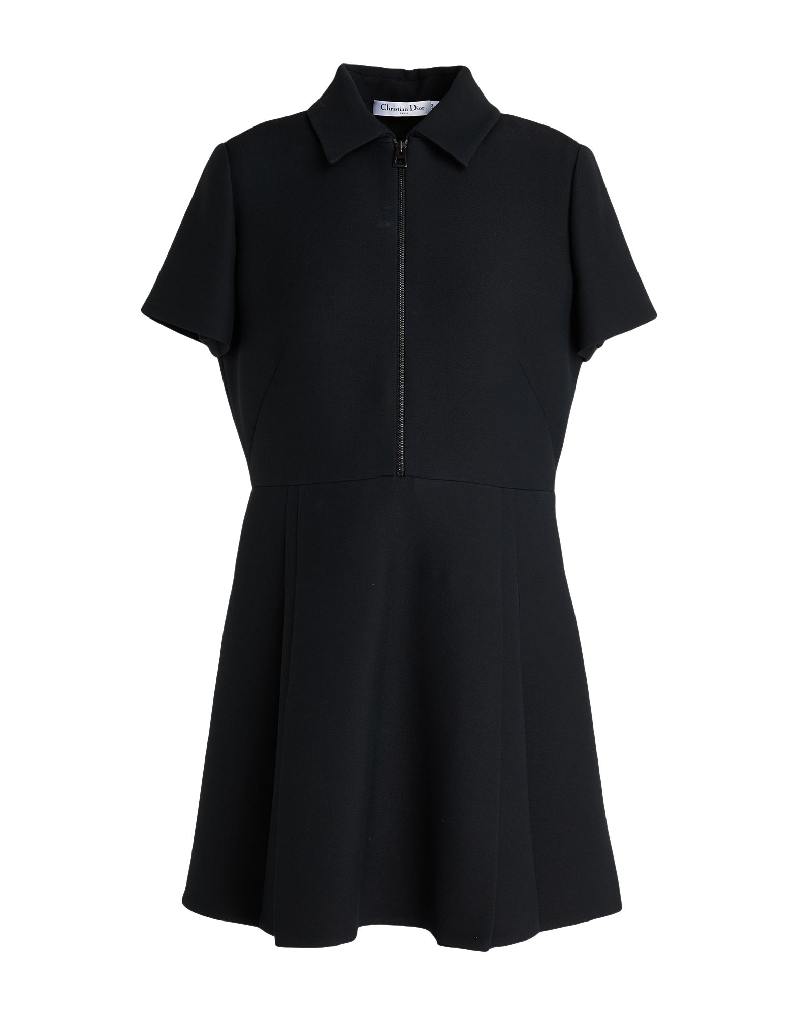  Dior - Vestidos - Minivestidos - On Yoox.com 