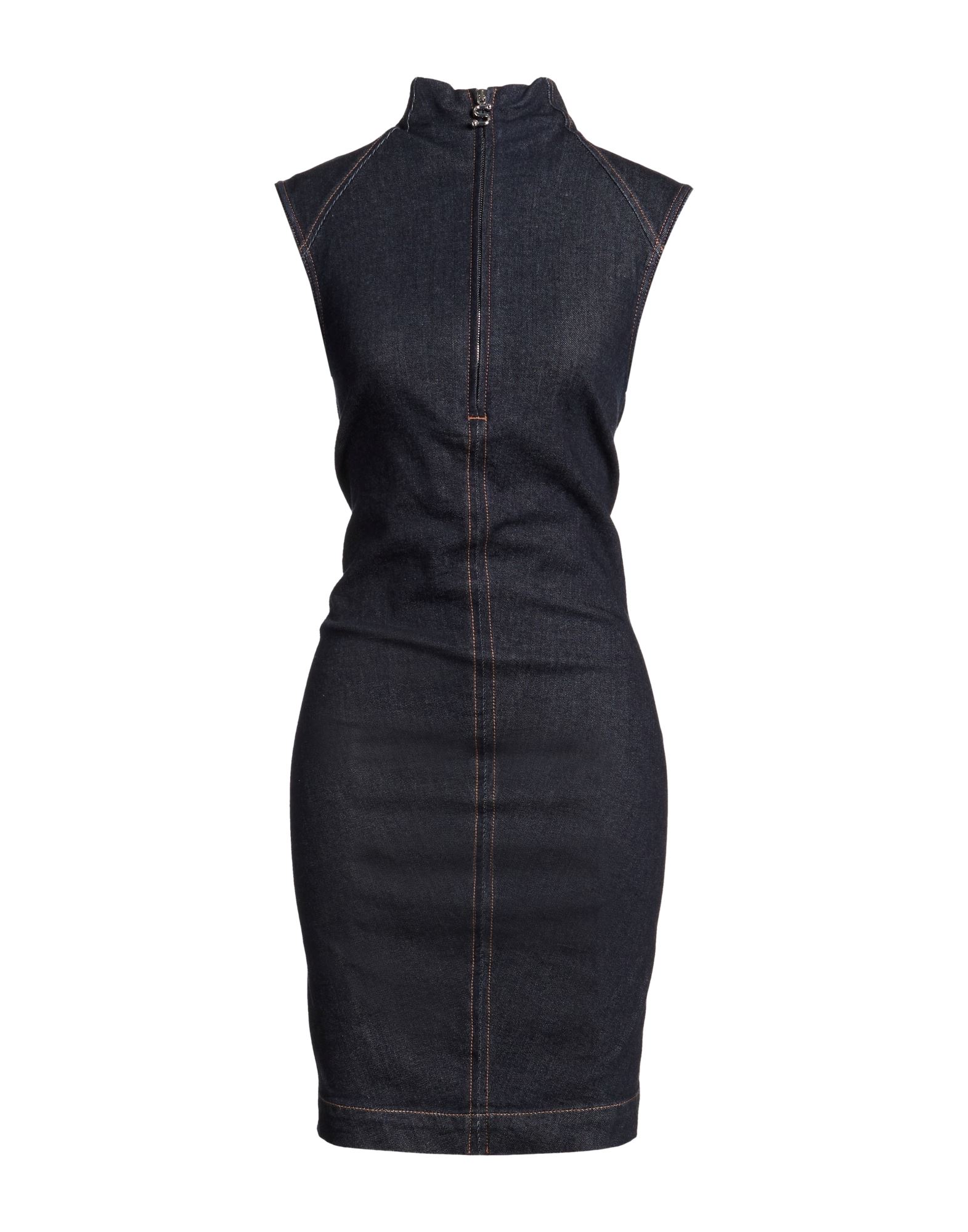 SPORTMAX SPORTMAX ΦΟΡΕΜΑΤΑ Μίνι φόρεμα